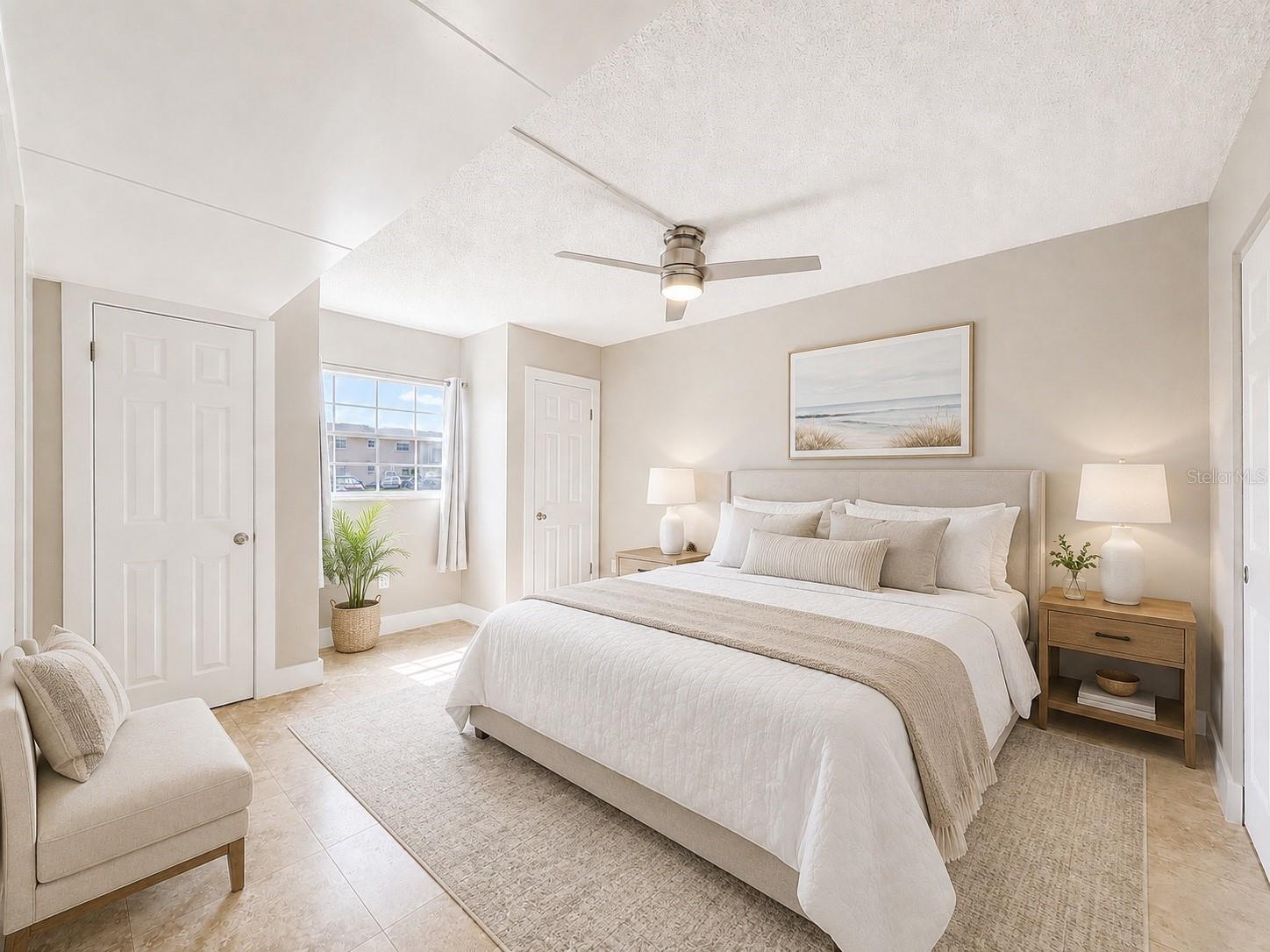 8818 BAY POINTE DR #108 — photo 5