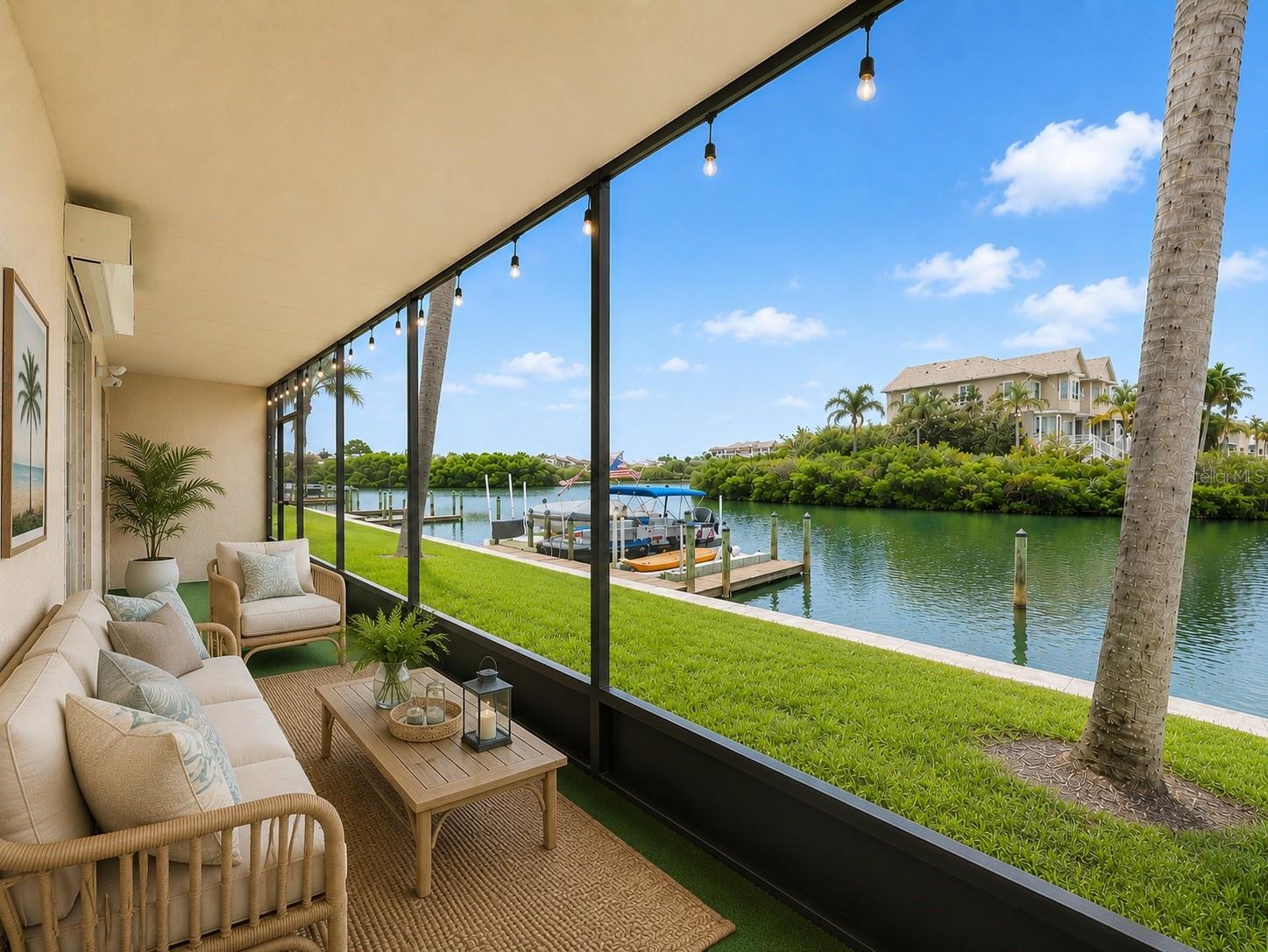 8818 BAY POINTE DR #108 — photo 9