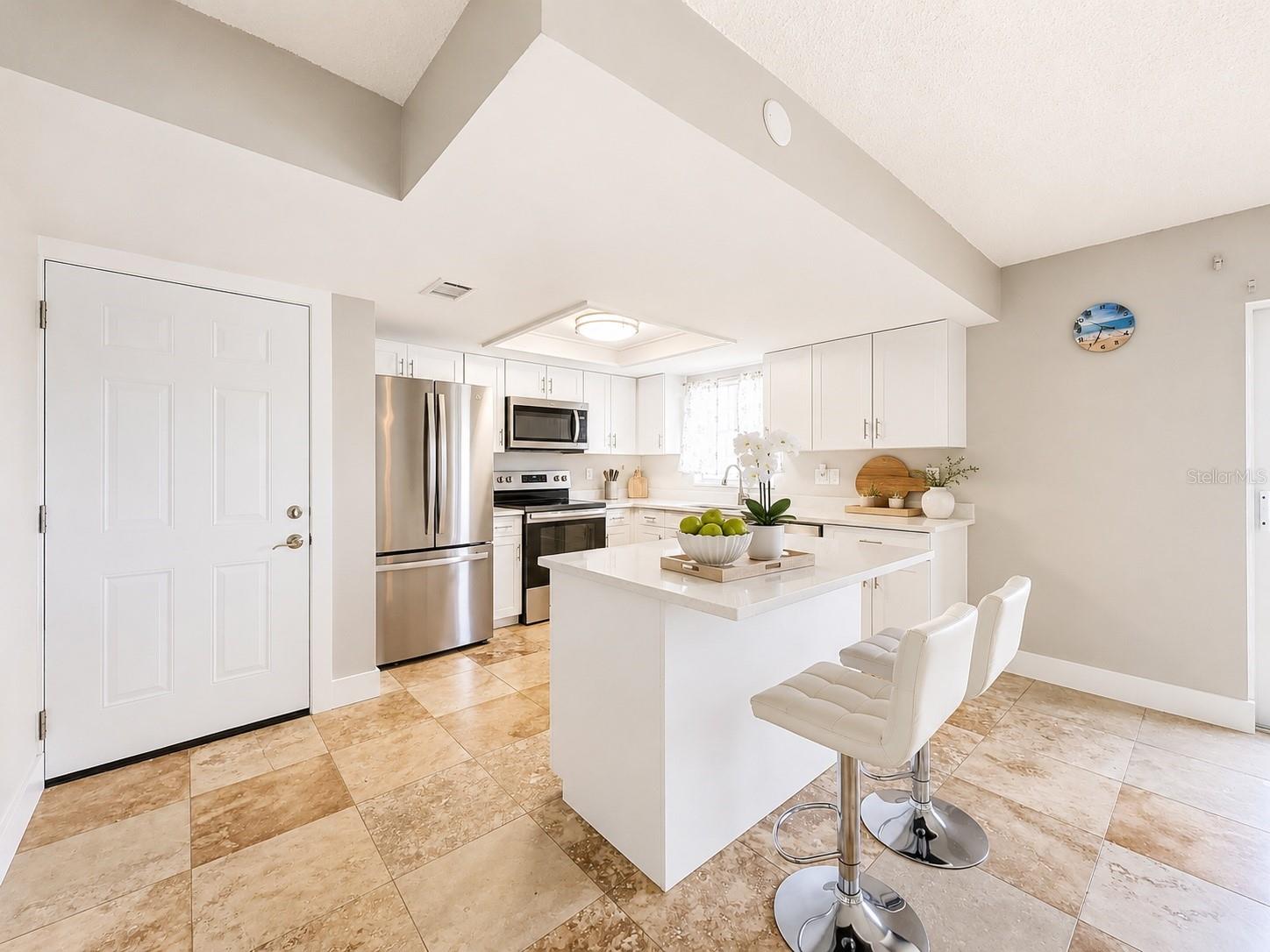 8818 BAY POINTE DR #108 — photo 4