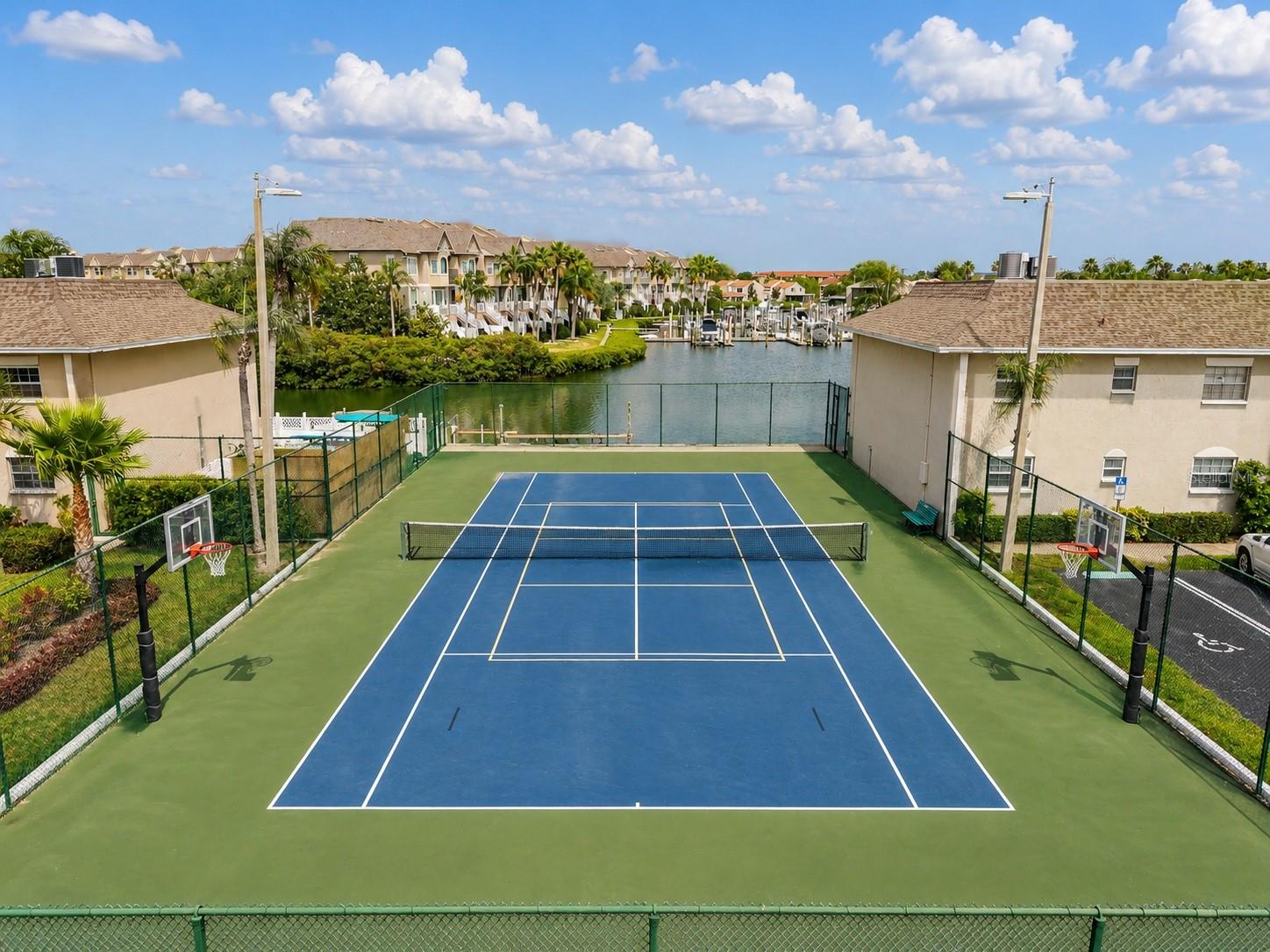 8818 BAY POINTE DR #108 — photo 13