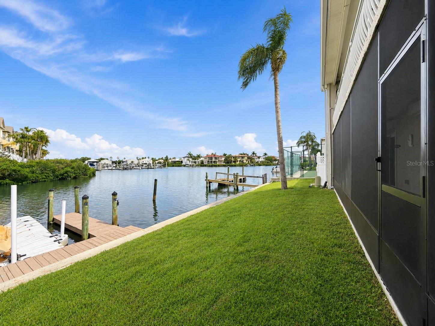 8818 BAY POINTE DR #108 — photo 10