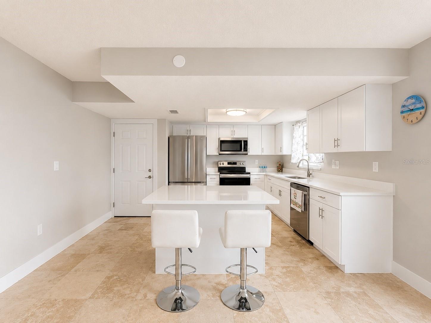 8818 BAY POINTE DR #108 — photo 8