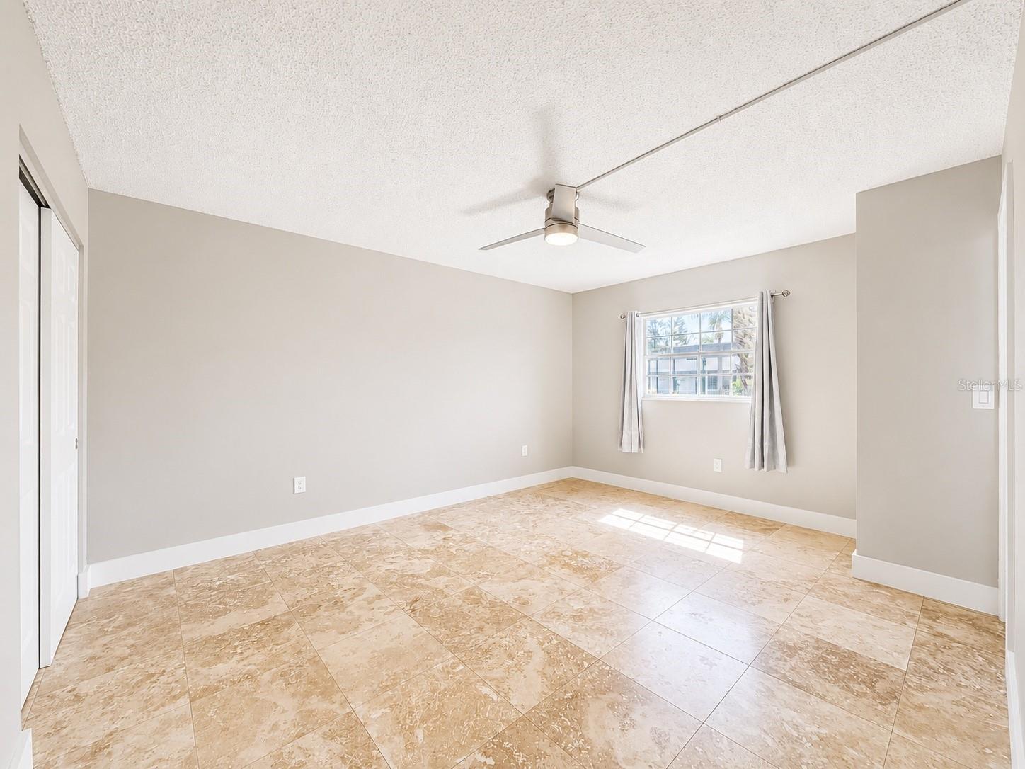 8818 BAY POINTE DR #108 — photo 7