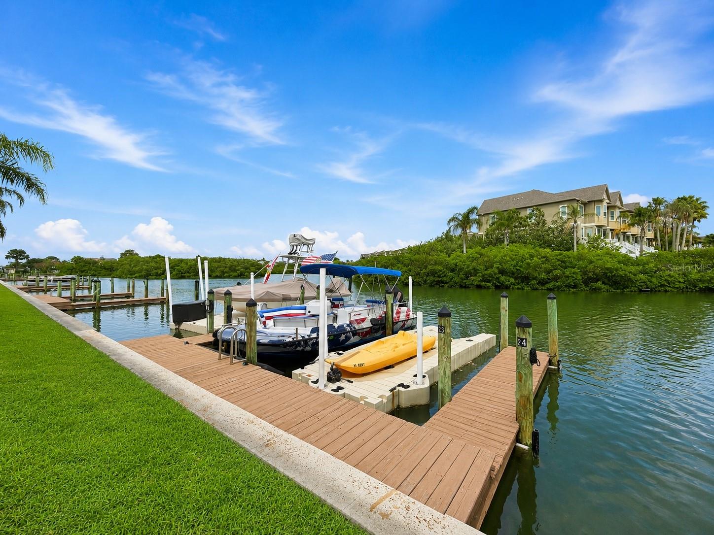 8818 BAY POINTE DR #108 — photo 11