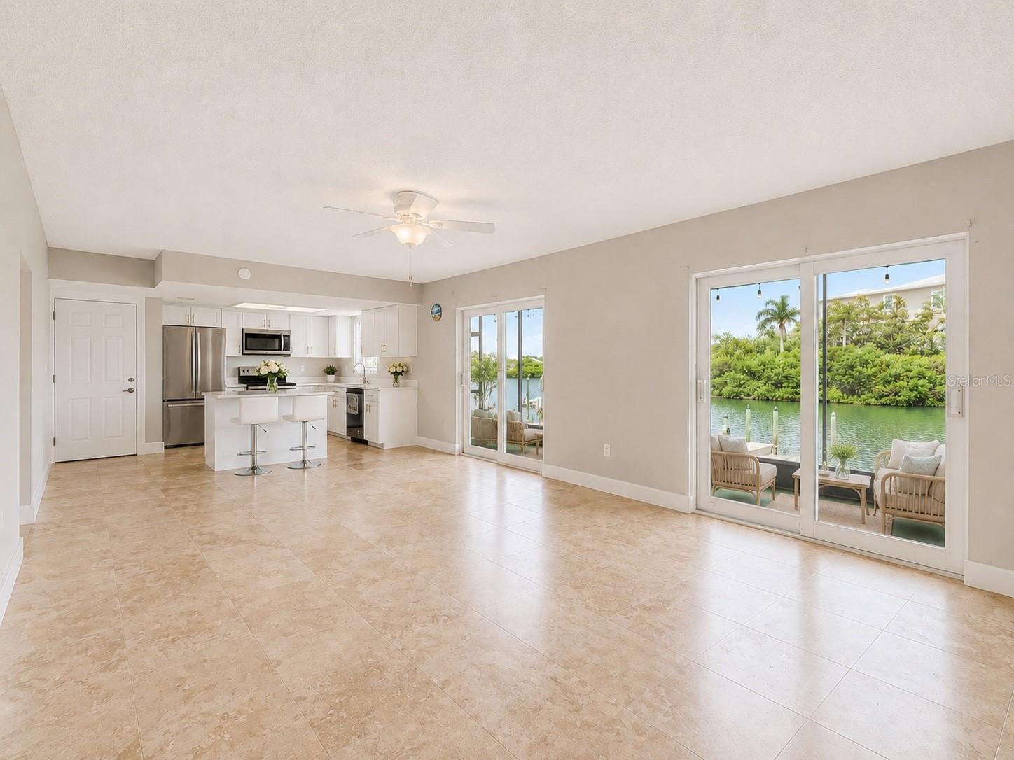 8818 BAY POINTE DR #108 — photo 3