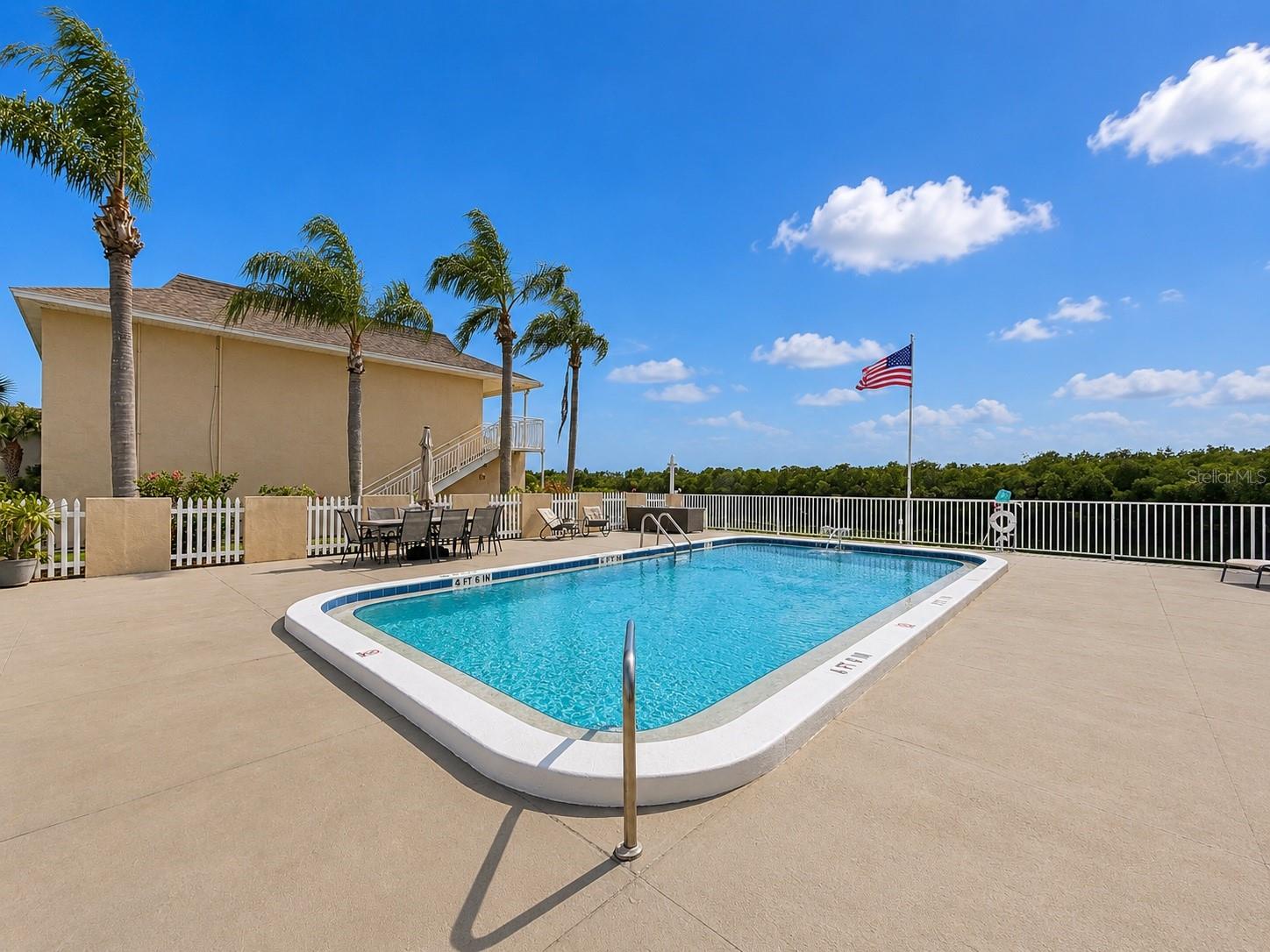 8818 BAY POINTE DR #108 — photo 12