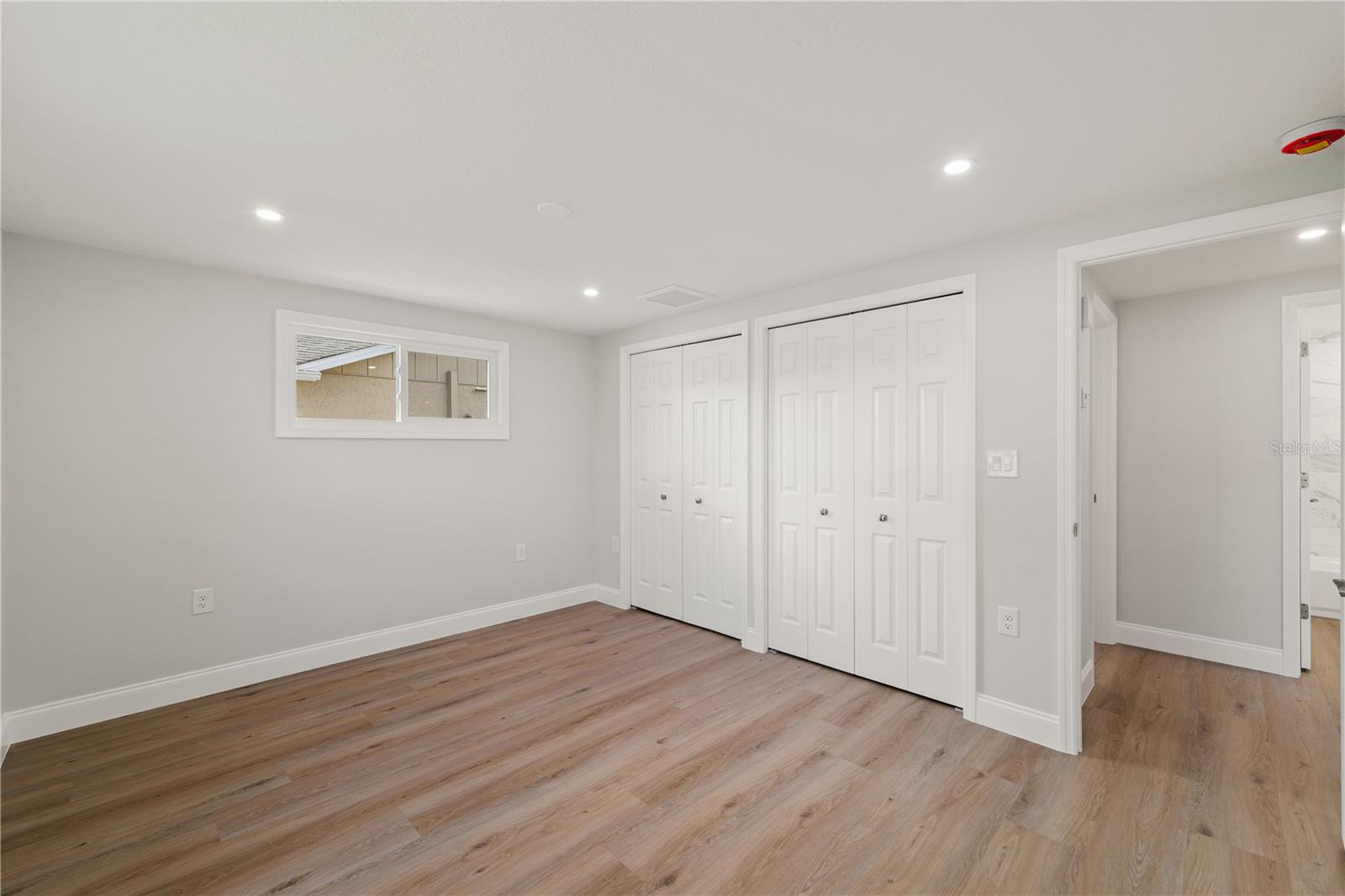 6617 HARBOR DR — photo 16