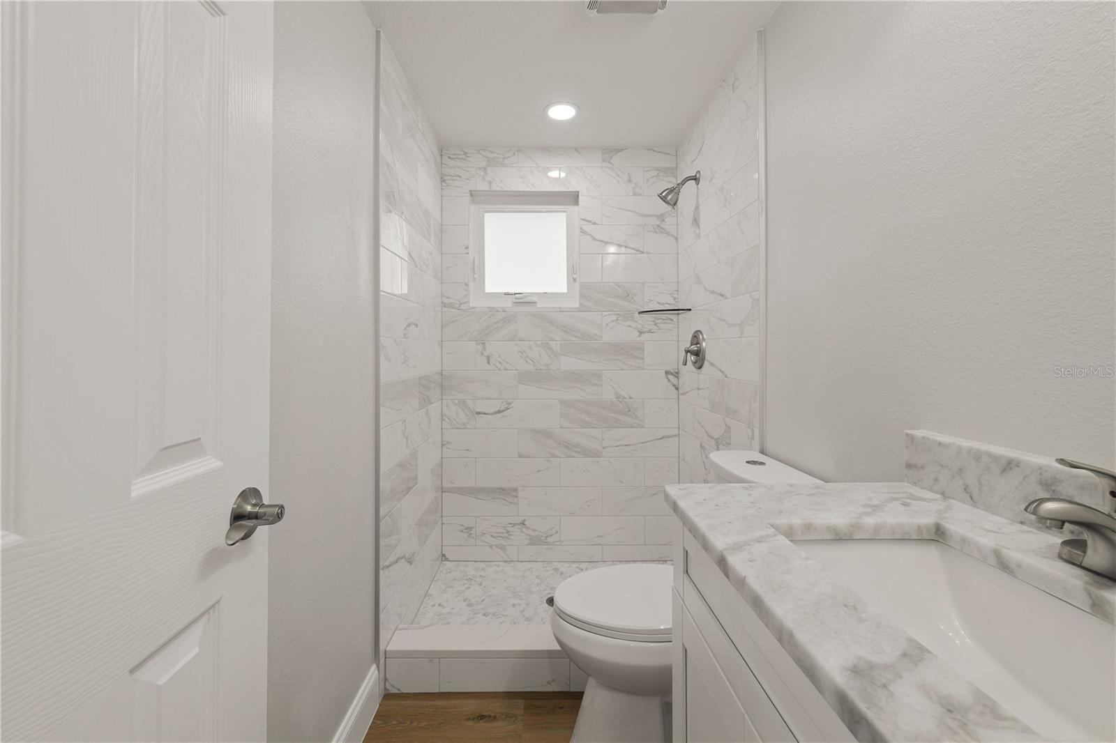 6617 HARBOR DR — photo 22