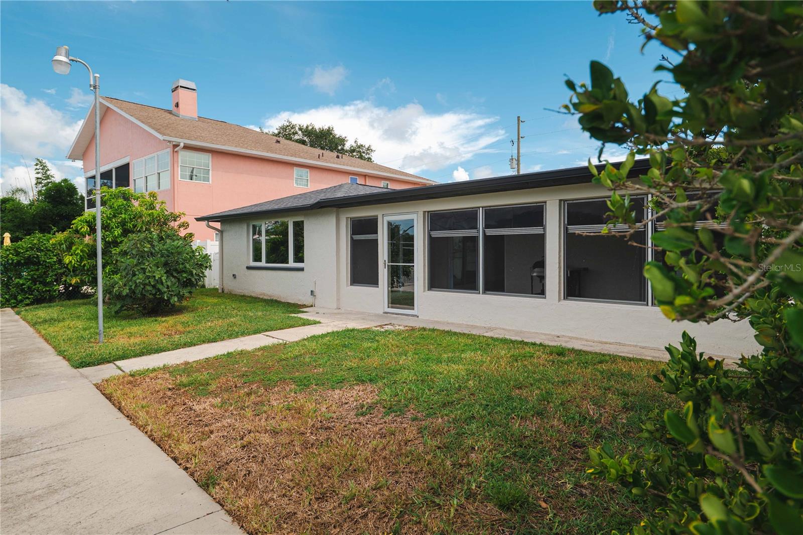 6617 HARBOR DR — photo 29