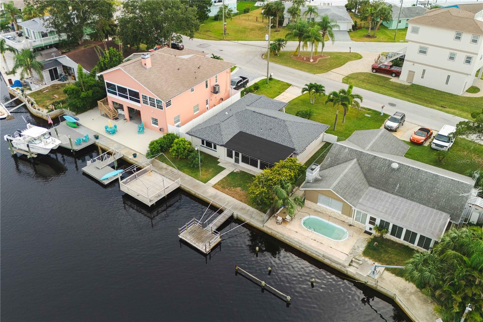 6617 HARBOR DR — photo 33