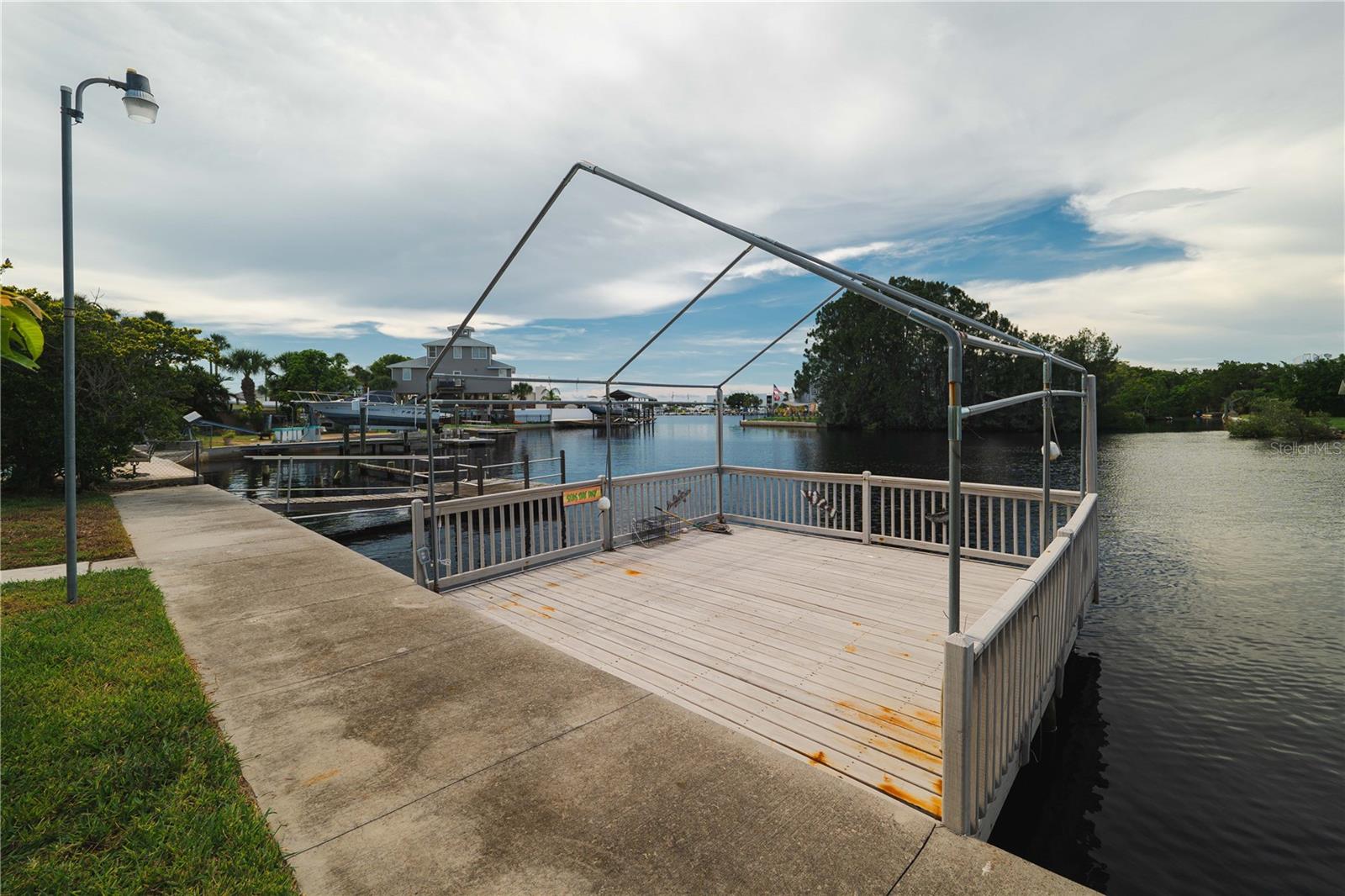 6617 HARBOR DR — photo 30