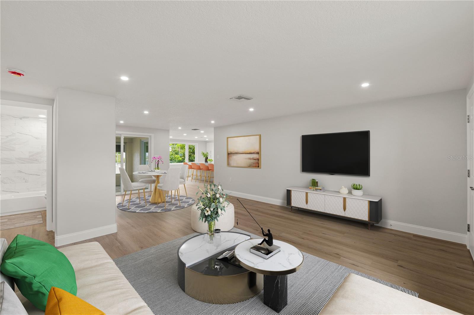 6617 HARBOR DR — photo 5