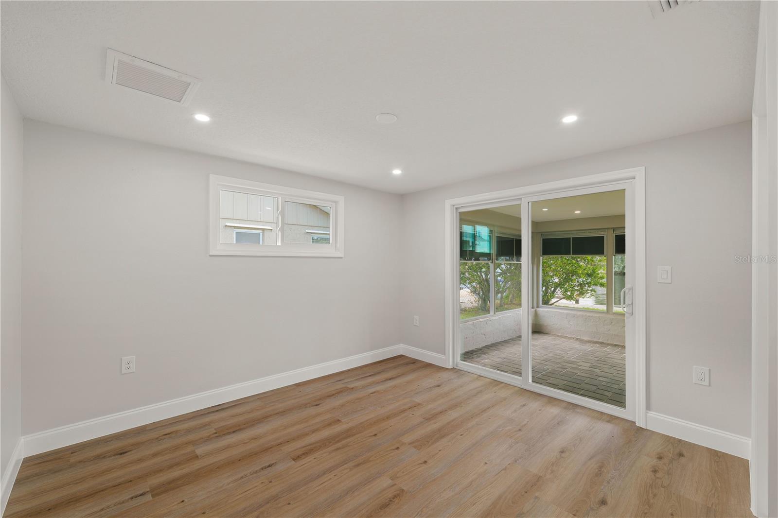 6617 HARBOR DR — photo 19