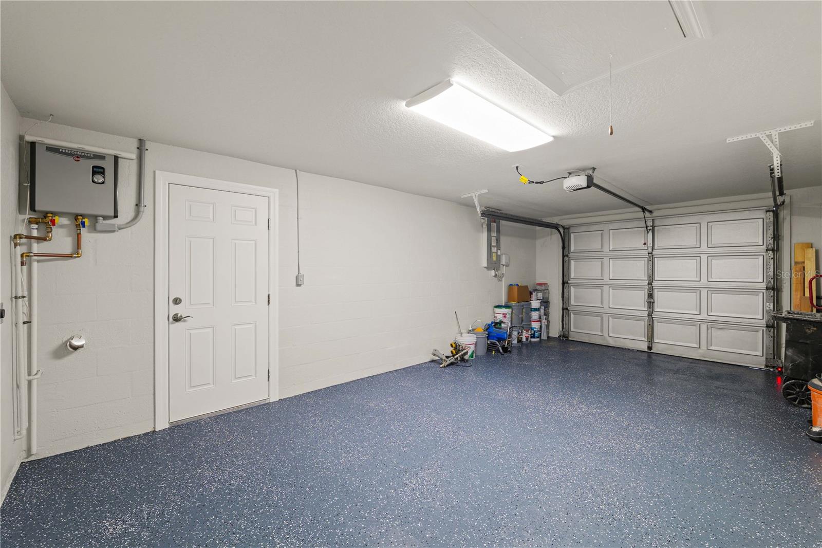 6617 HARBOR DR — photo 27