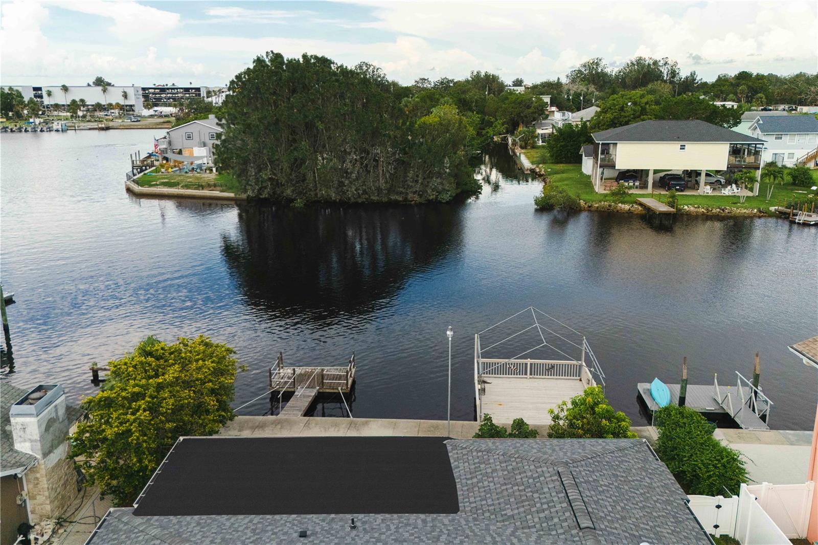 6617 HARBOR DR — photo 31