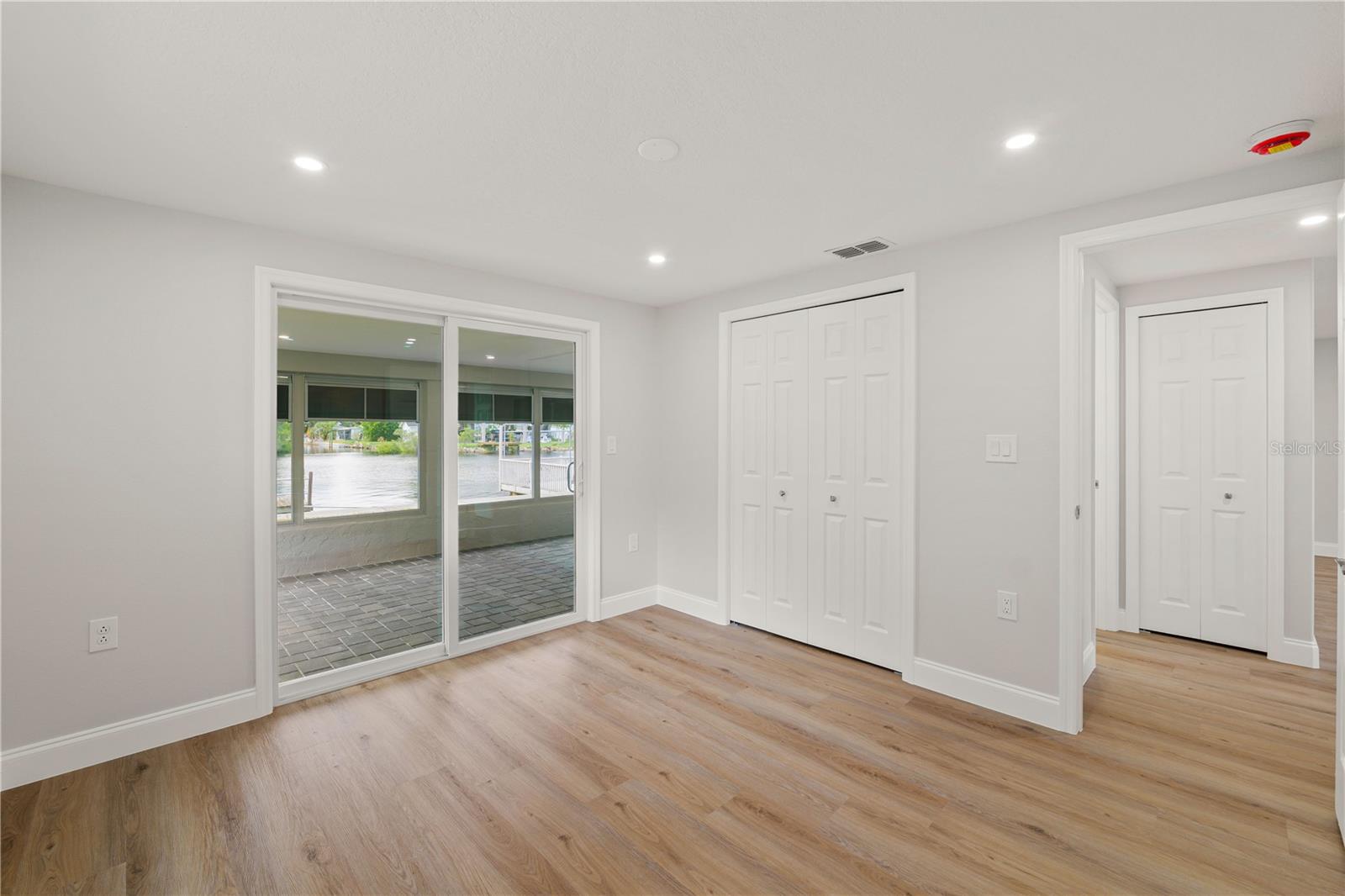 6617 HARBOR DR — photo 20