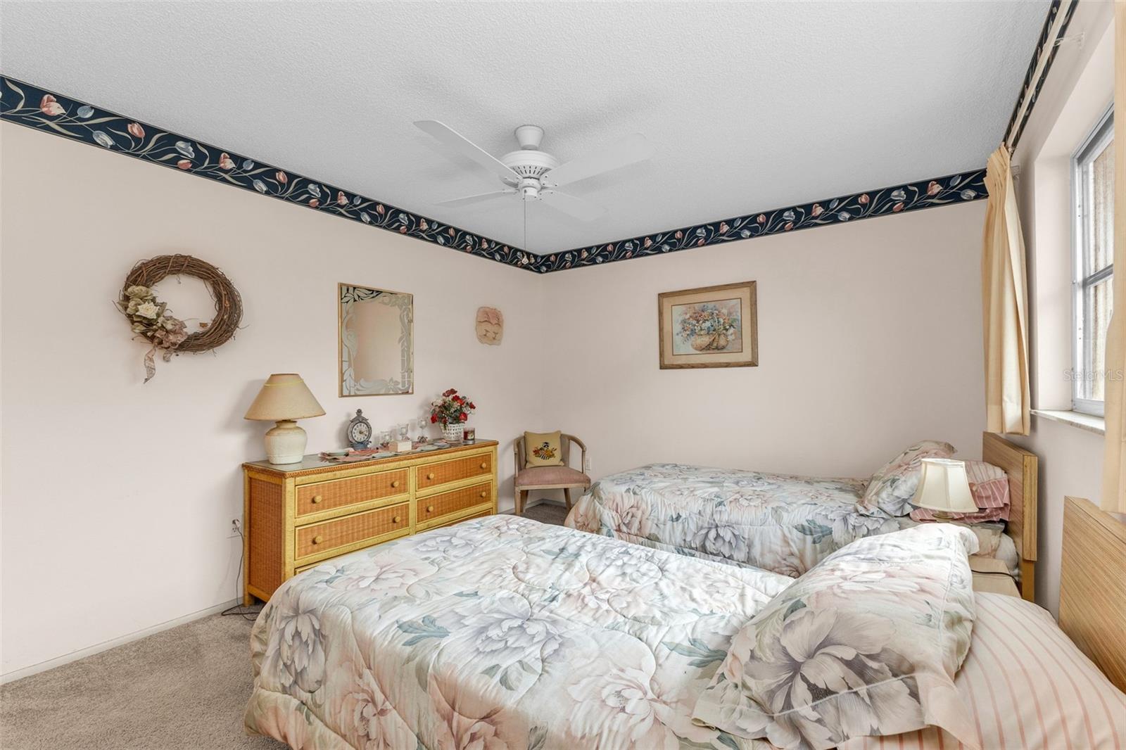 546 CIRCLEWOOD DR #P3-4 — photo 25