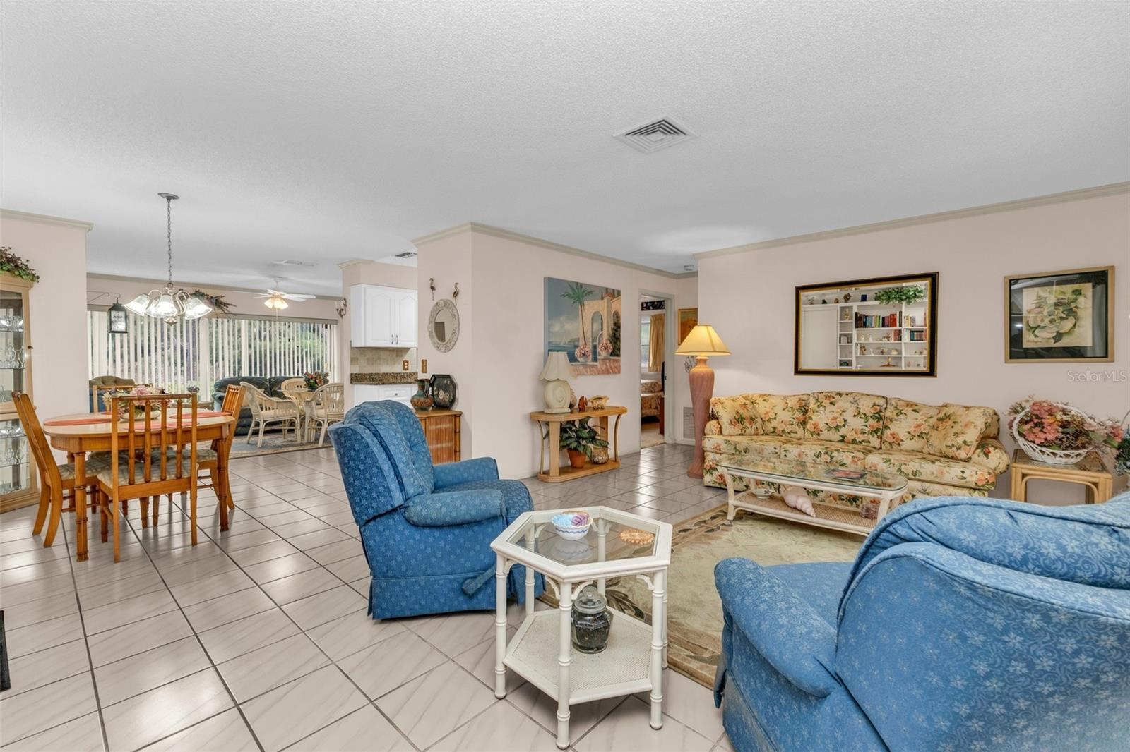 546 CIRCLEWOOD DR #P3-4 — photo 7