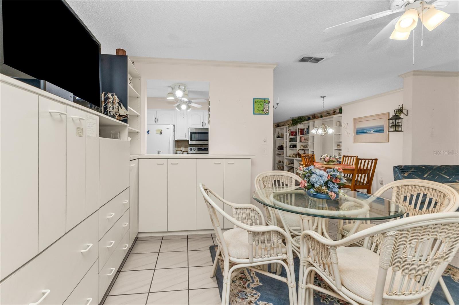 546 CIRCLEWOOD DR #P3-4 — photo 18