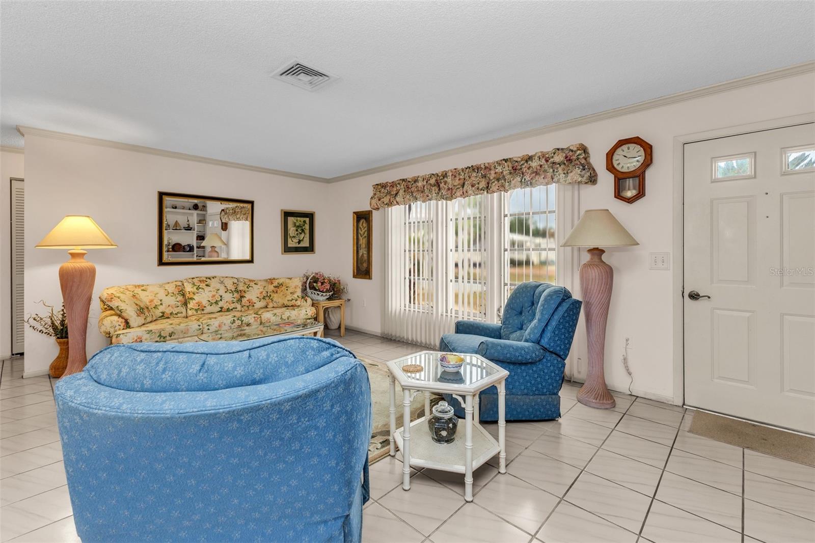 546 CIRCLEWOOD DR #P3-4 — photo 6