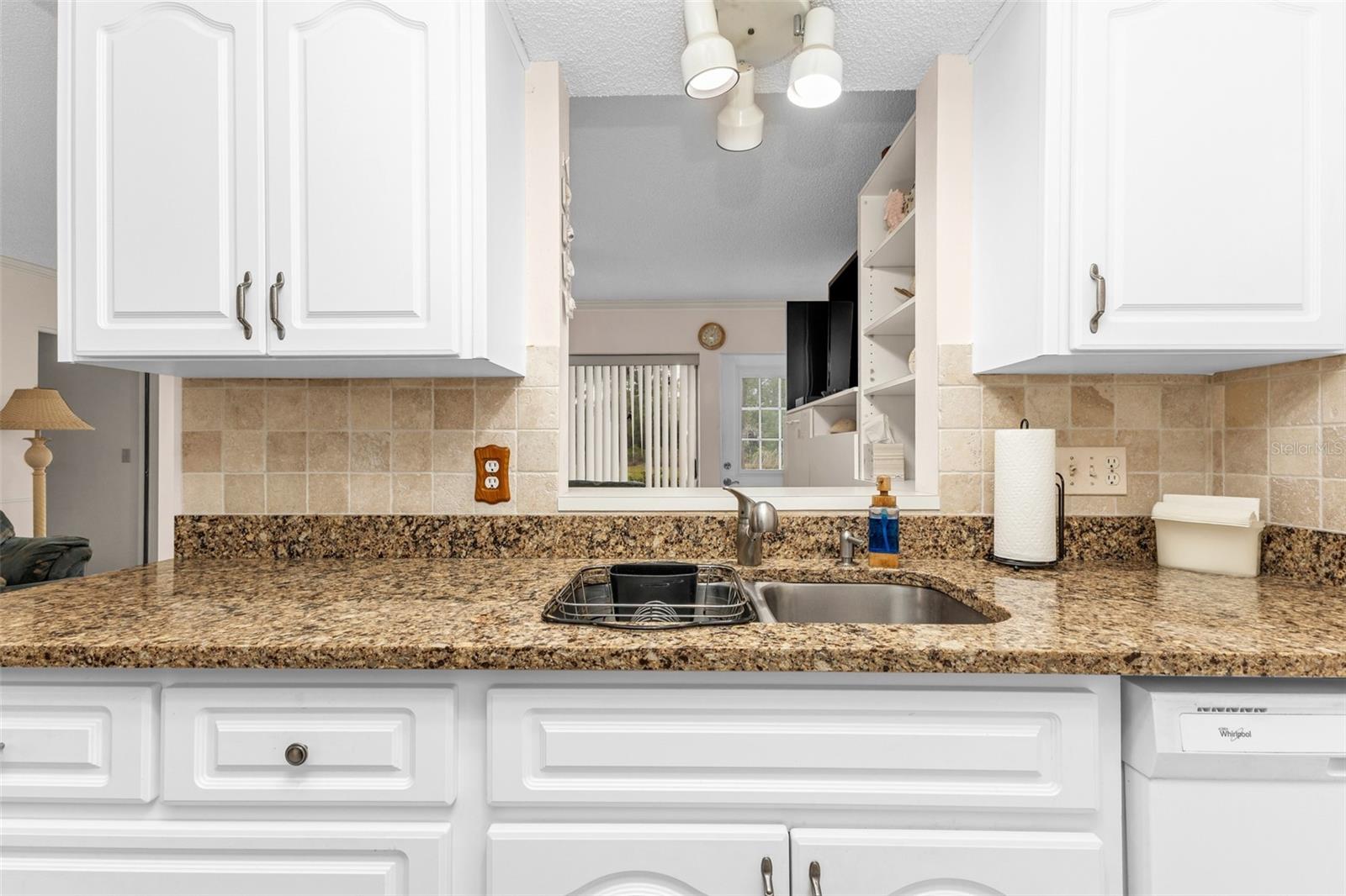 546 CIRCLEWOOD DR #P3-4 — photo 14