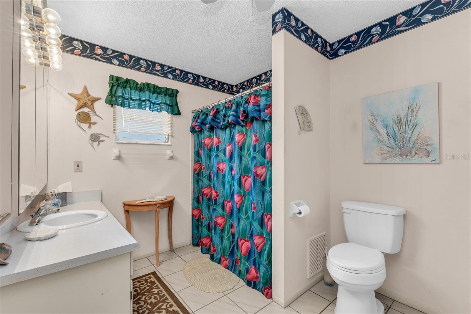546 CIRCLEWOOD DR #P3-4 — photo 27