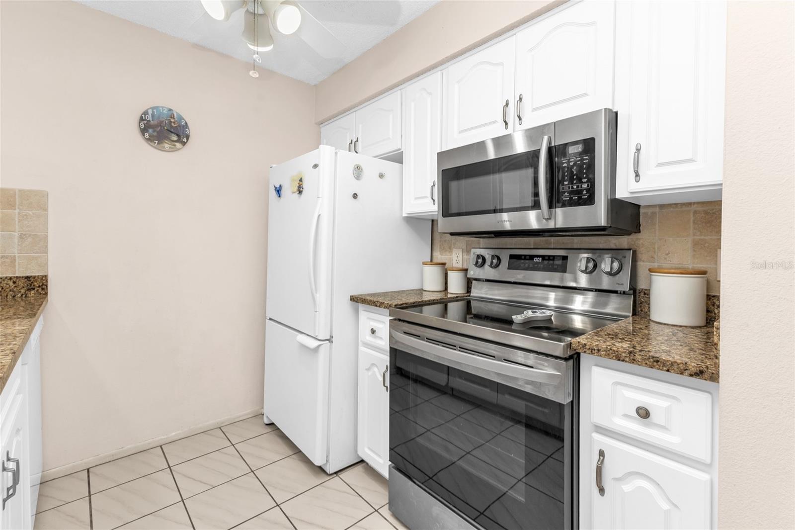 546 CIRCLEWOOD DR #P3-4 — photo 13