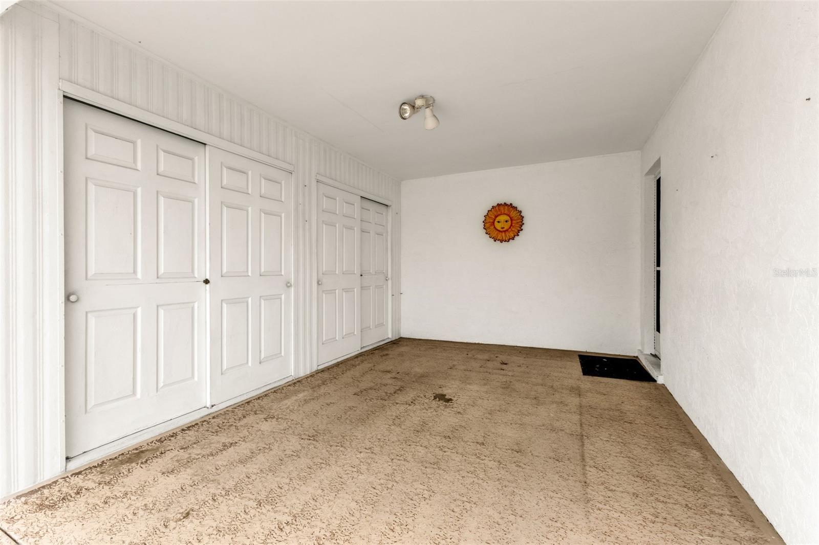 546 CIRCLEWOOD DR #P3-4 — photo 5