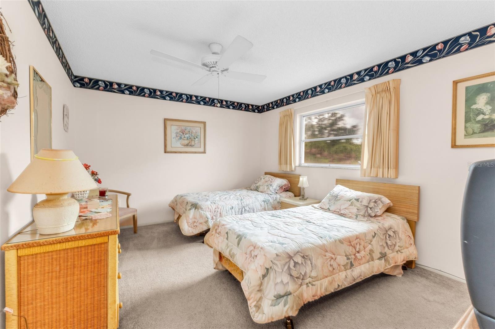 546 CIRCLEWOOD DR #P3-4 — photo 24