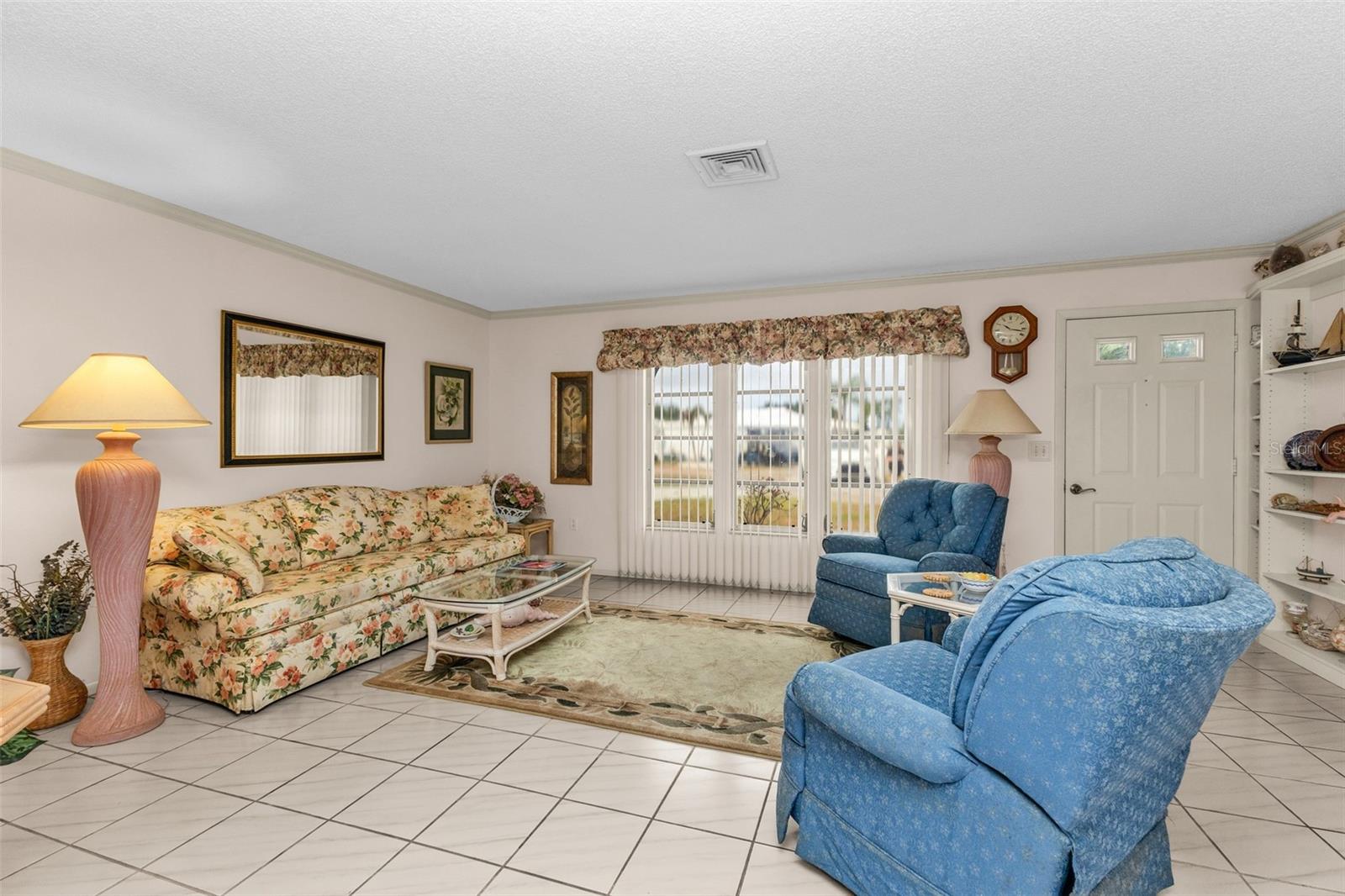 546 CIRCLEWOOD DR #P3-4 — photo 9