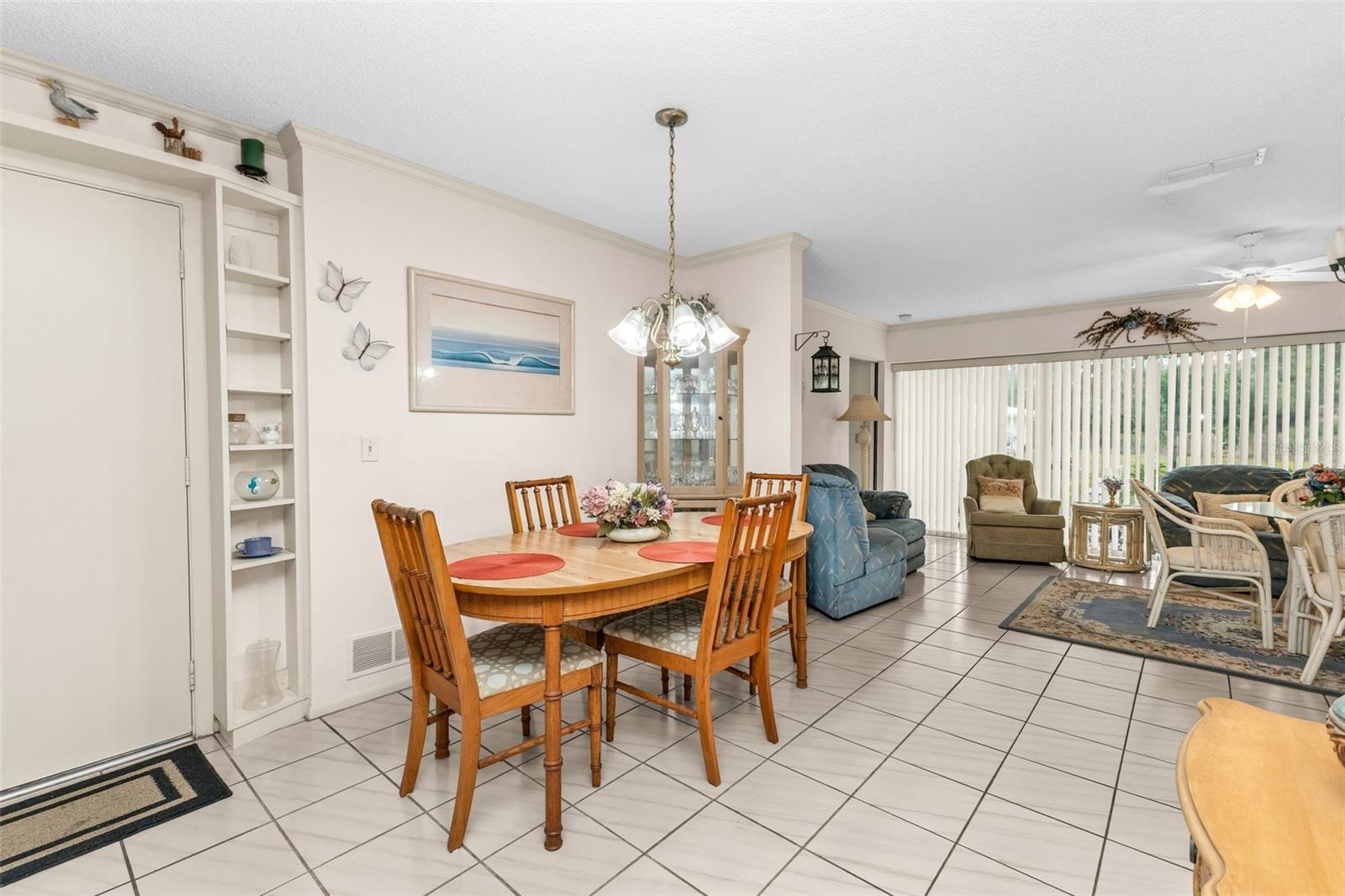 546 CIRCLEWOOD DR #P3-4 — photo 11