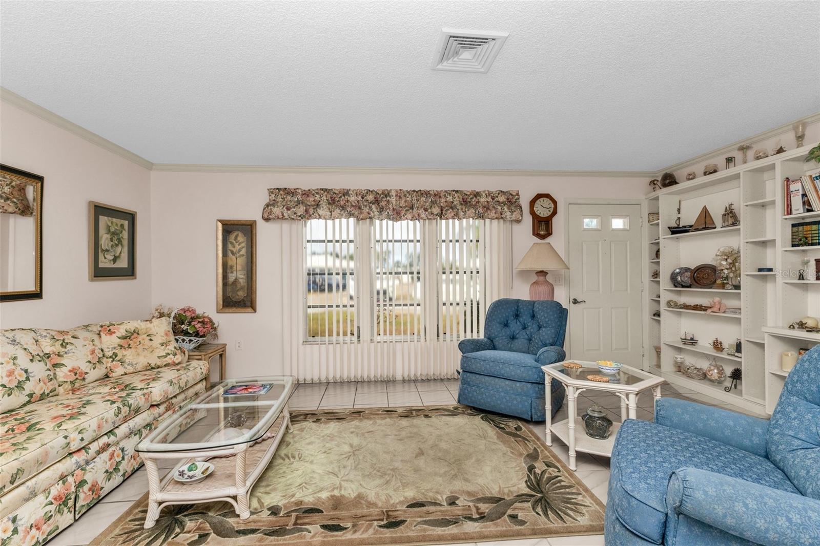 546 CIRCLEWOOD DR #P3-4 — photo 10