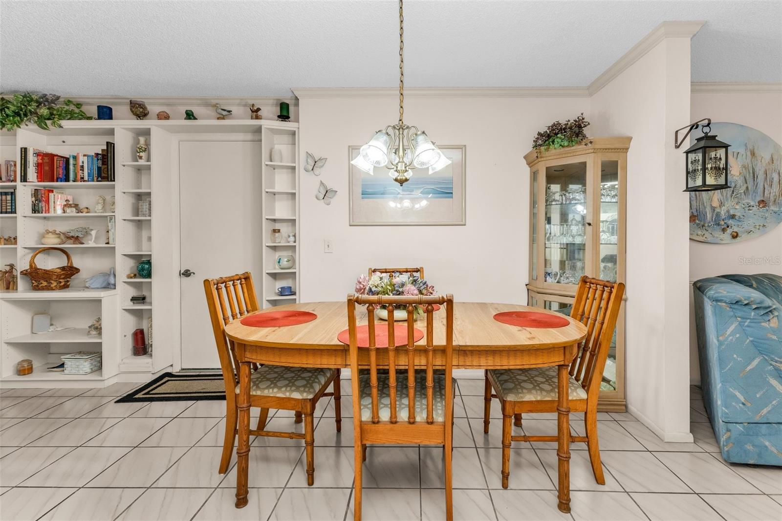 546 CIRCLEWOOD DR #P3-4 — photo 15