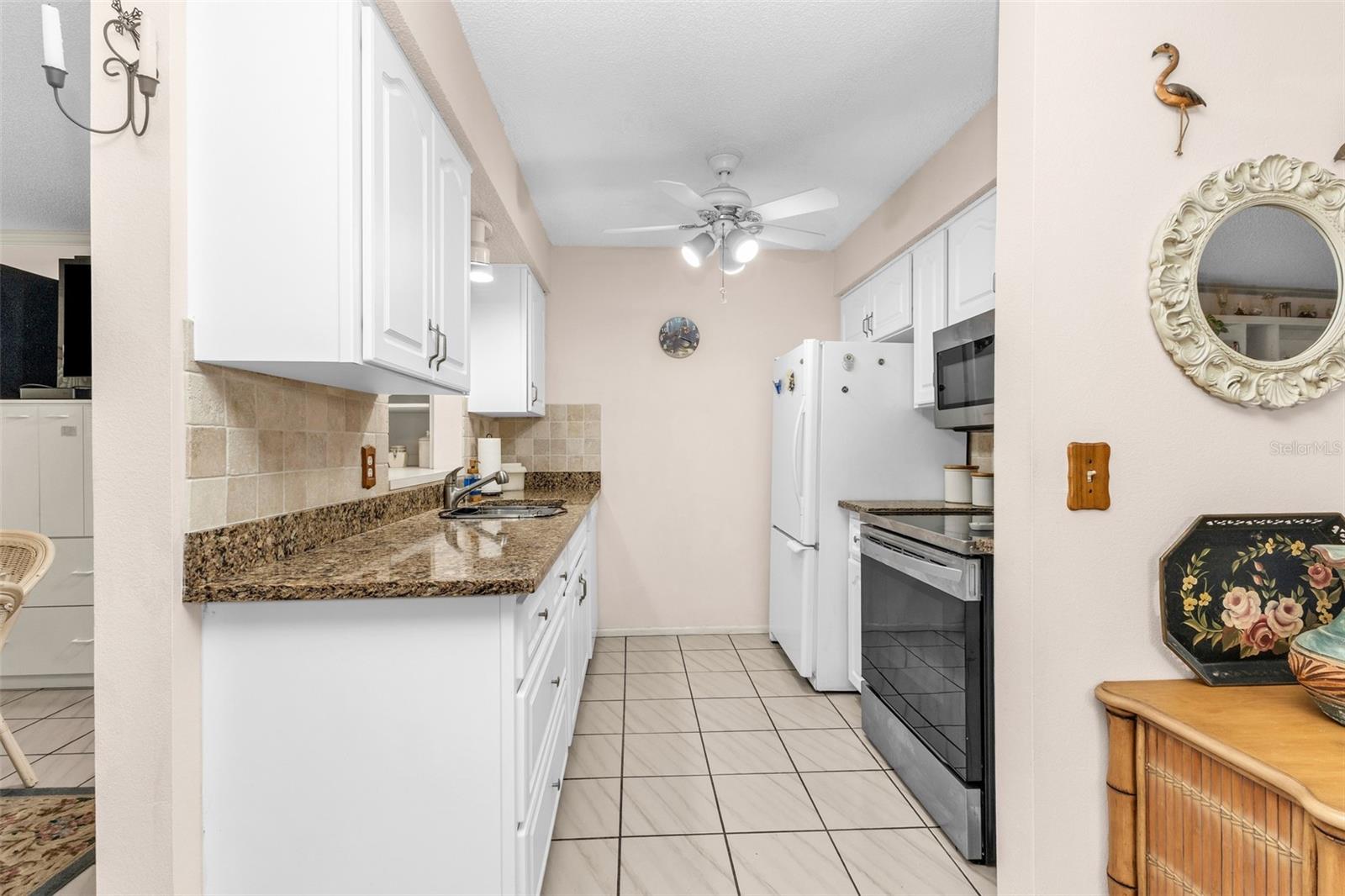 546 CIRCLEWOOD DR #P3-4 — photo 12