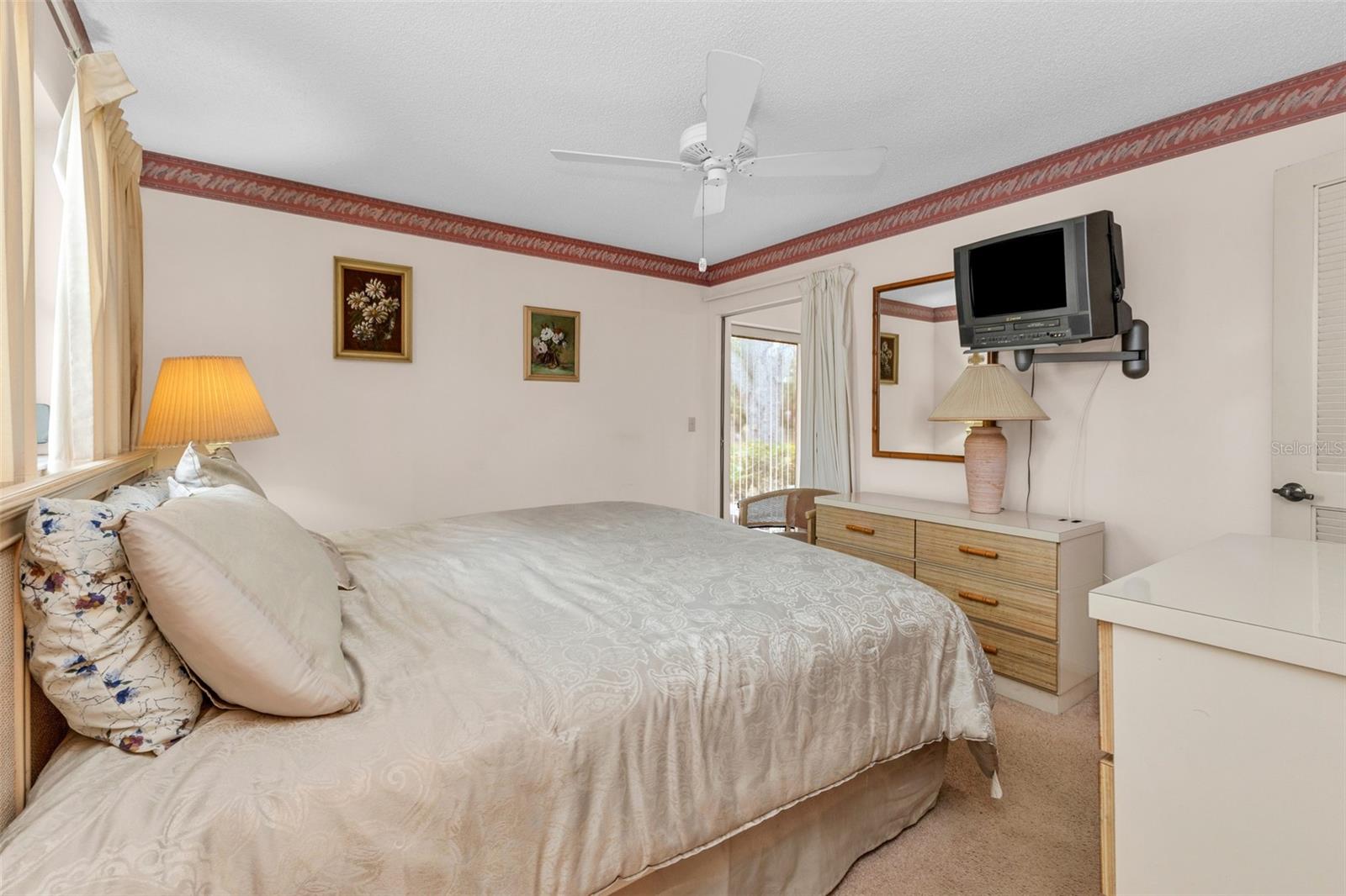 546 CIRCLEWOOD DR #P3-4 — photo 23