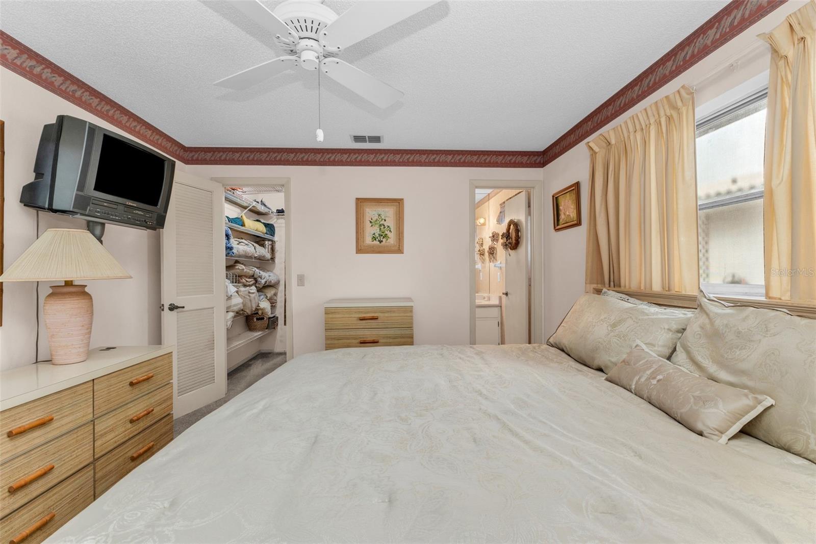 546 CIRCLEWOOD DR #P3-4 — photo 21