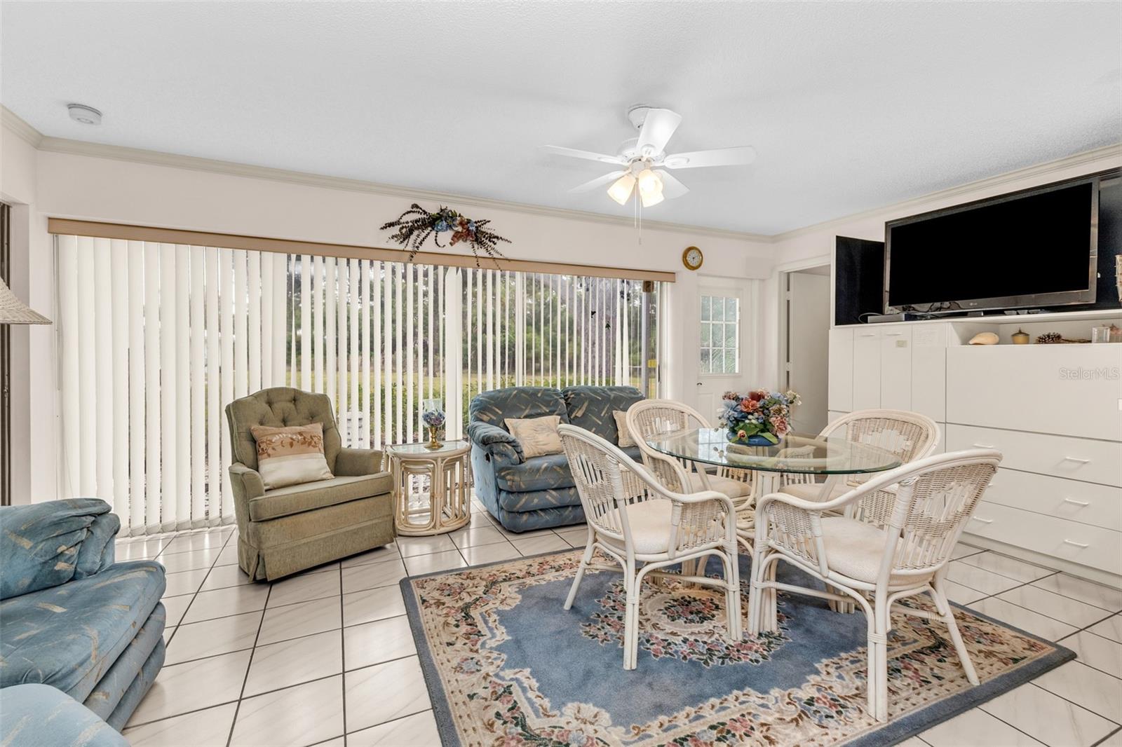 546 CIRCLEWOOD DR #P3-4 — photo 16
