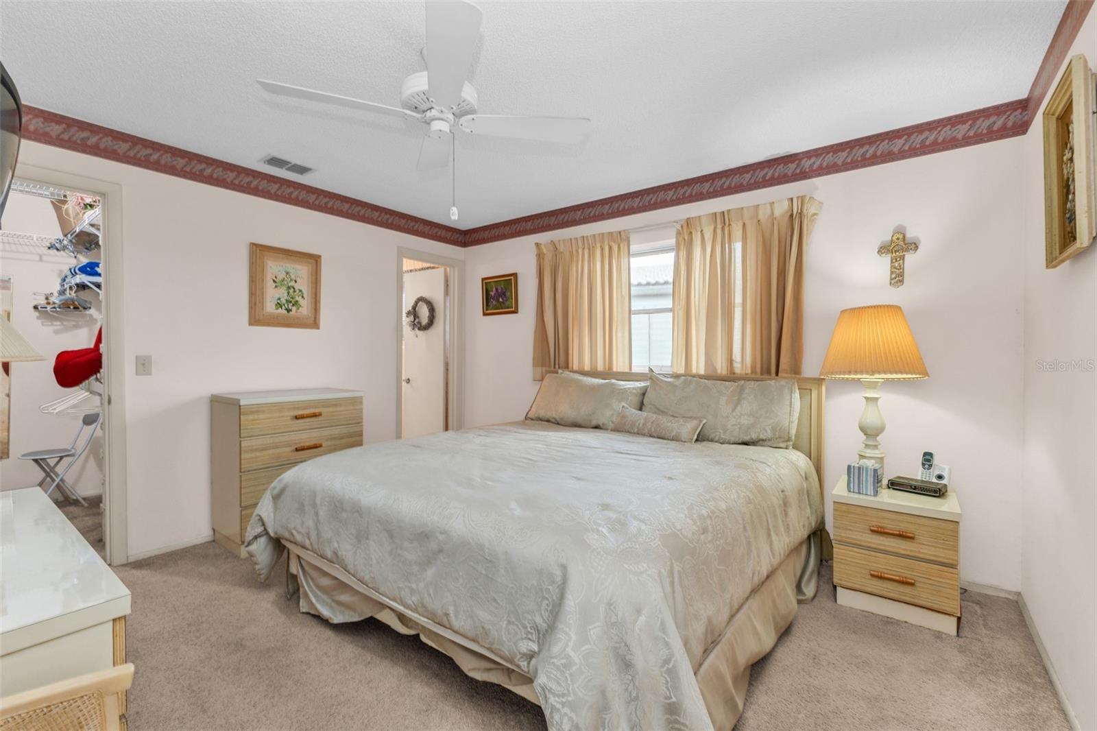 546 CIRCLEWOOD DR #P3-4 — photo 20