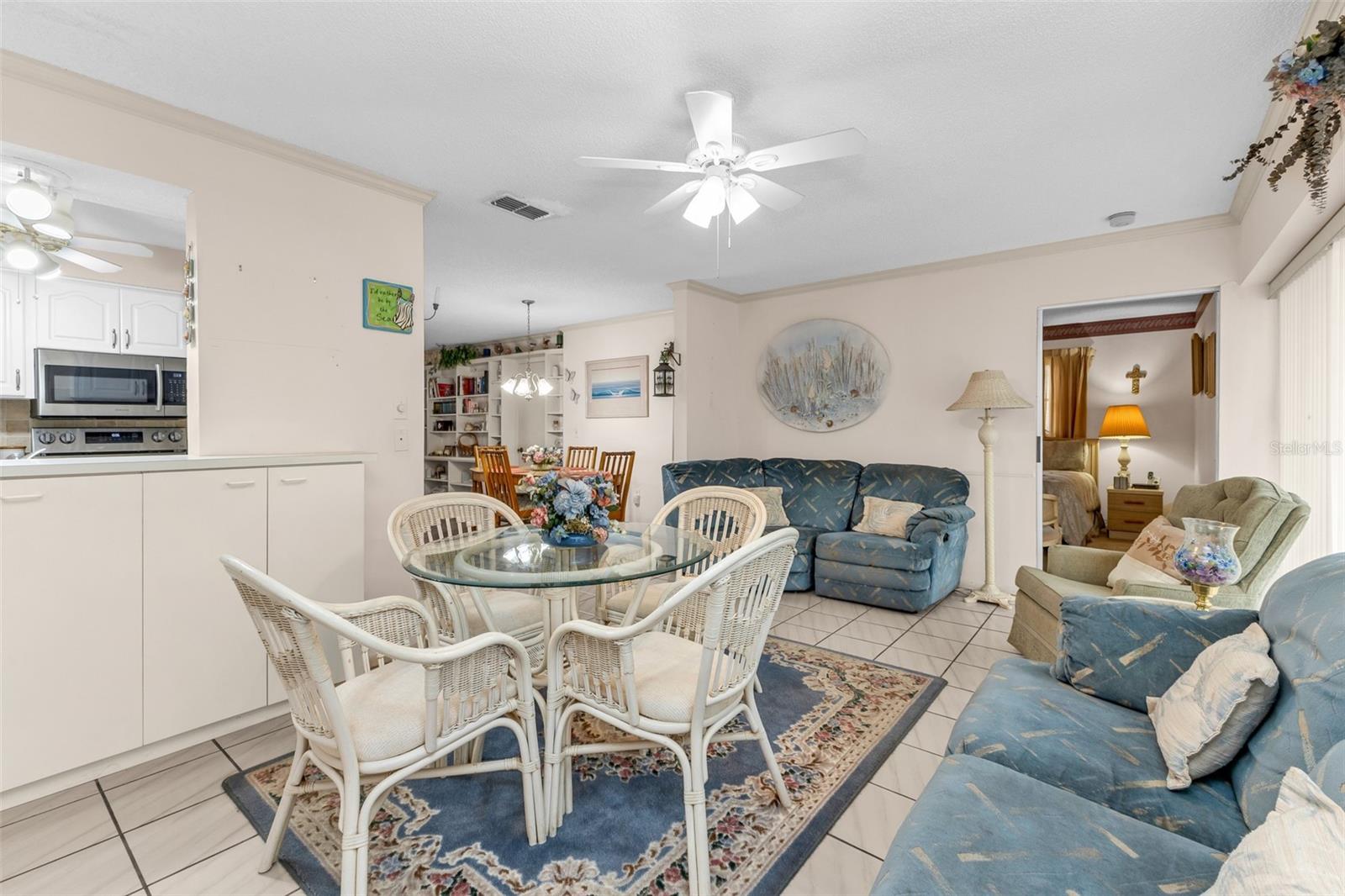 546 CIRCLEWOOD DR #P3-4 — photo 17
