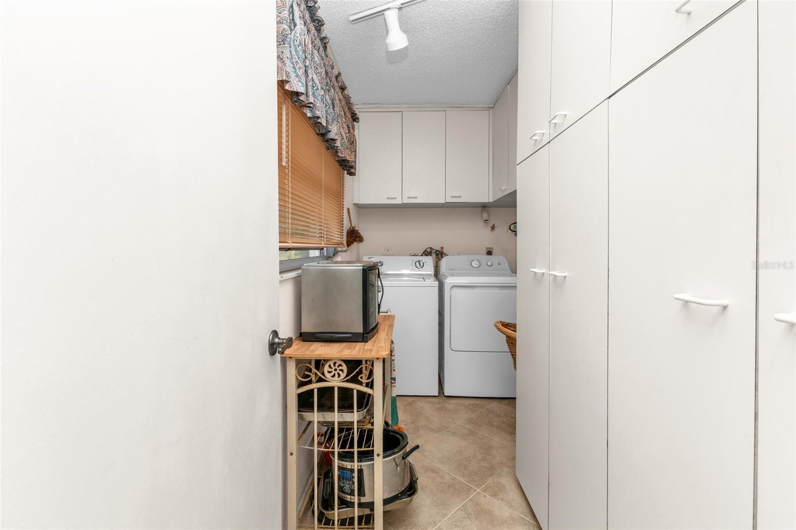 546 CIRCLEWOOD DR #P3-4 — photo 19
