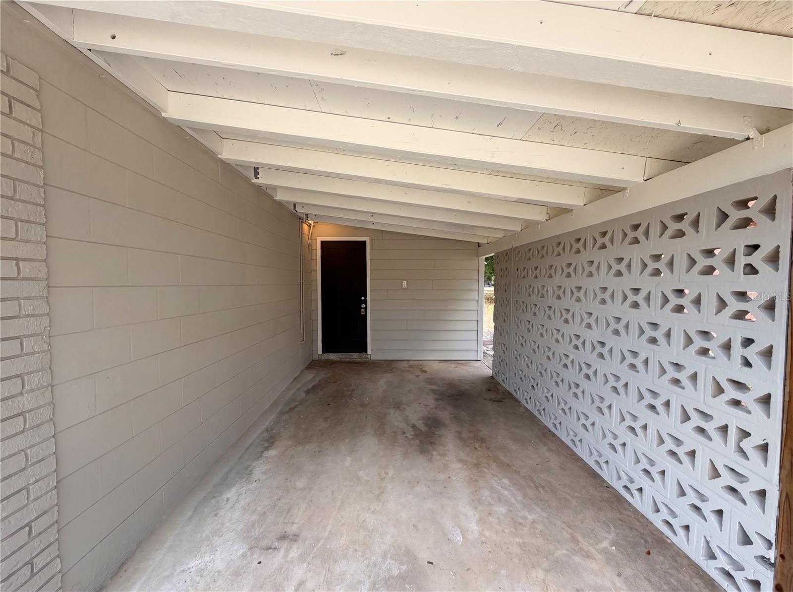 2905 E CHELSEA ST — photo 21