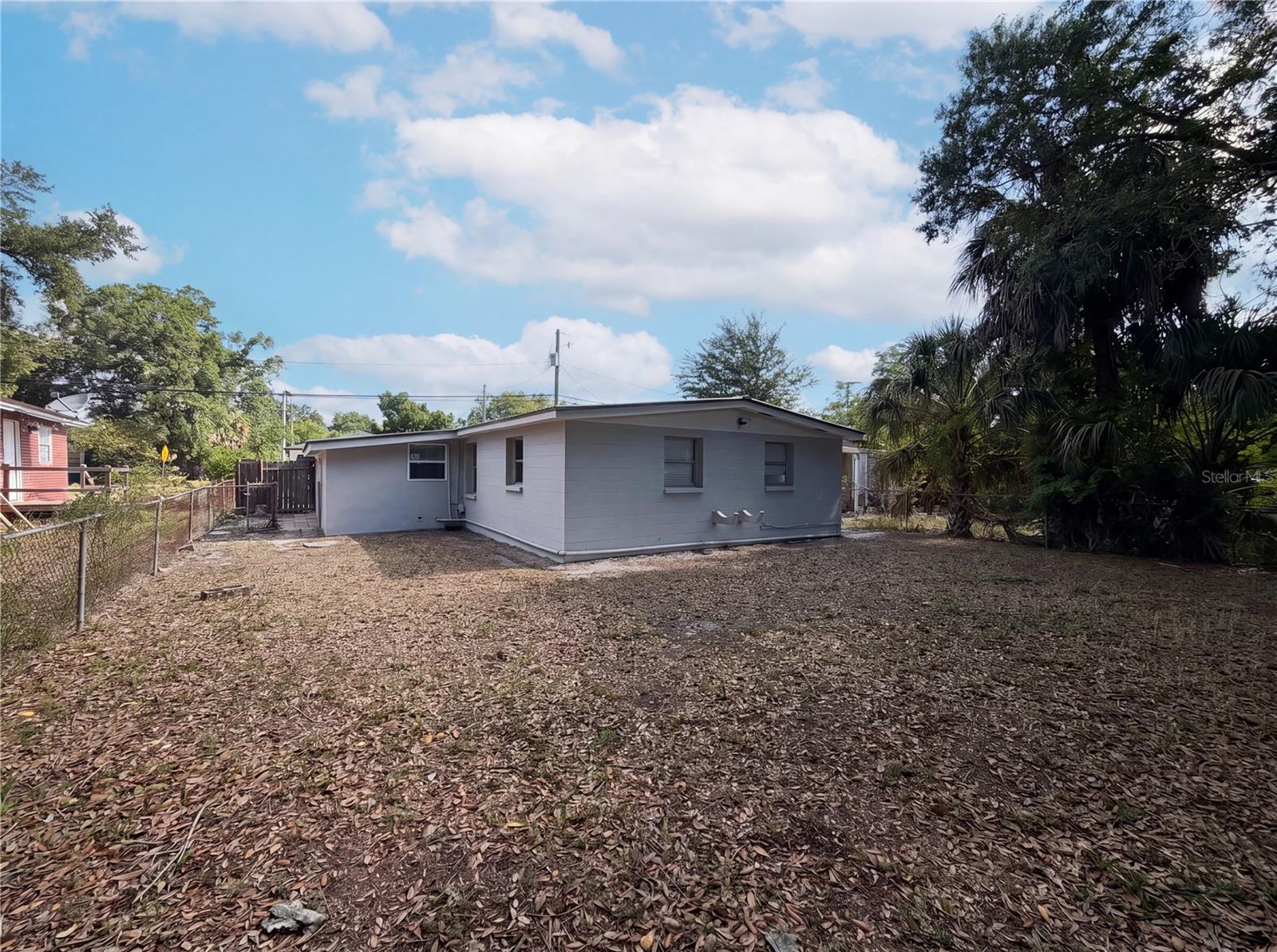 2905 E CHELSEA ST — photo 5