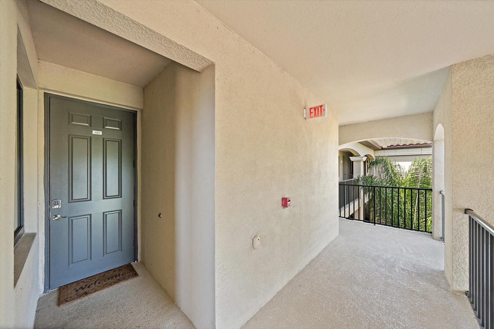 17006 VARDON TER #401 — photo 3