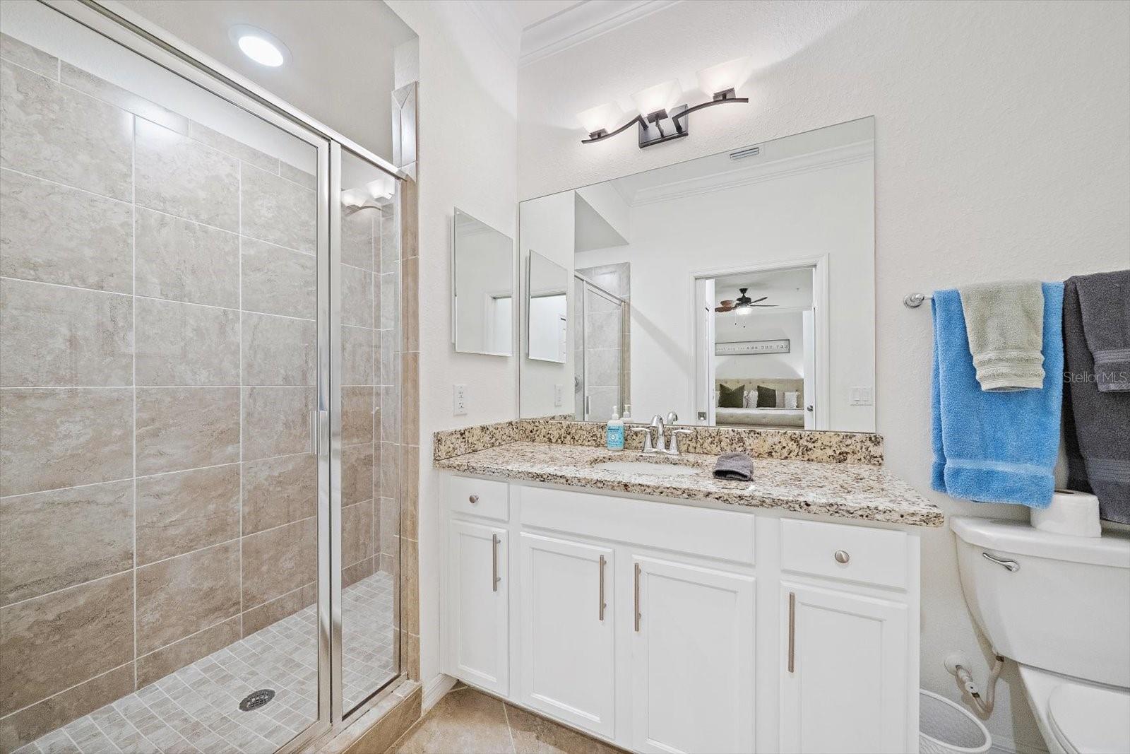 17006 VARDON TER #401 — photo 15
