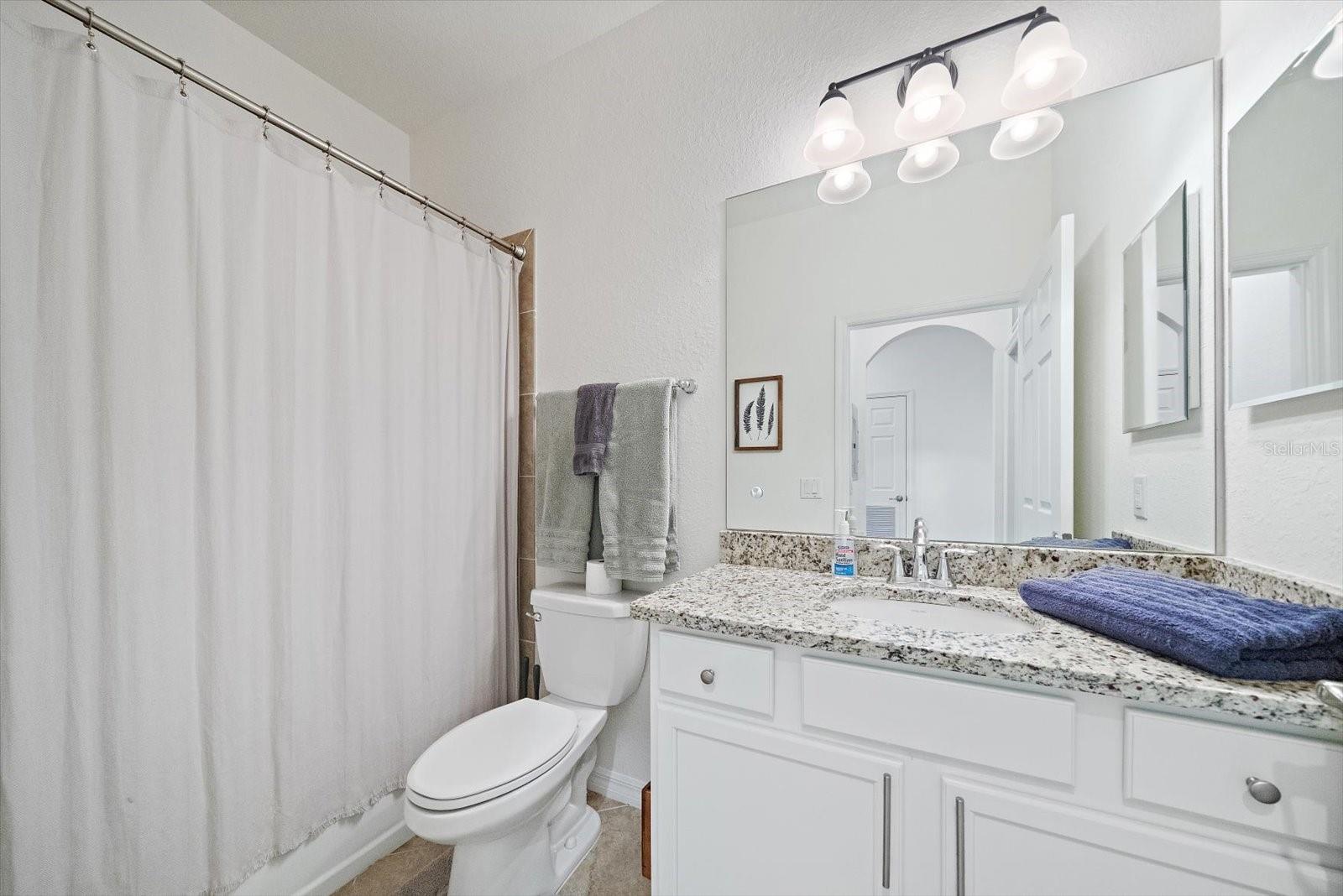 17006 VARDON TER #401 — photo 18