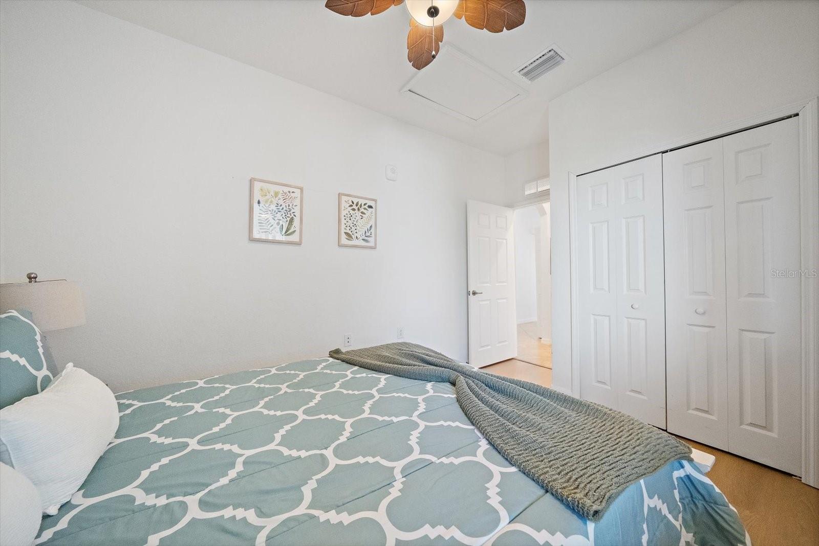 17006 VARDON TER #401 — photo 17