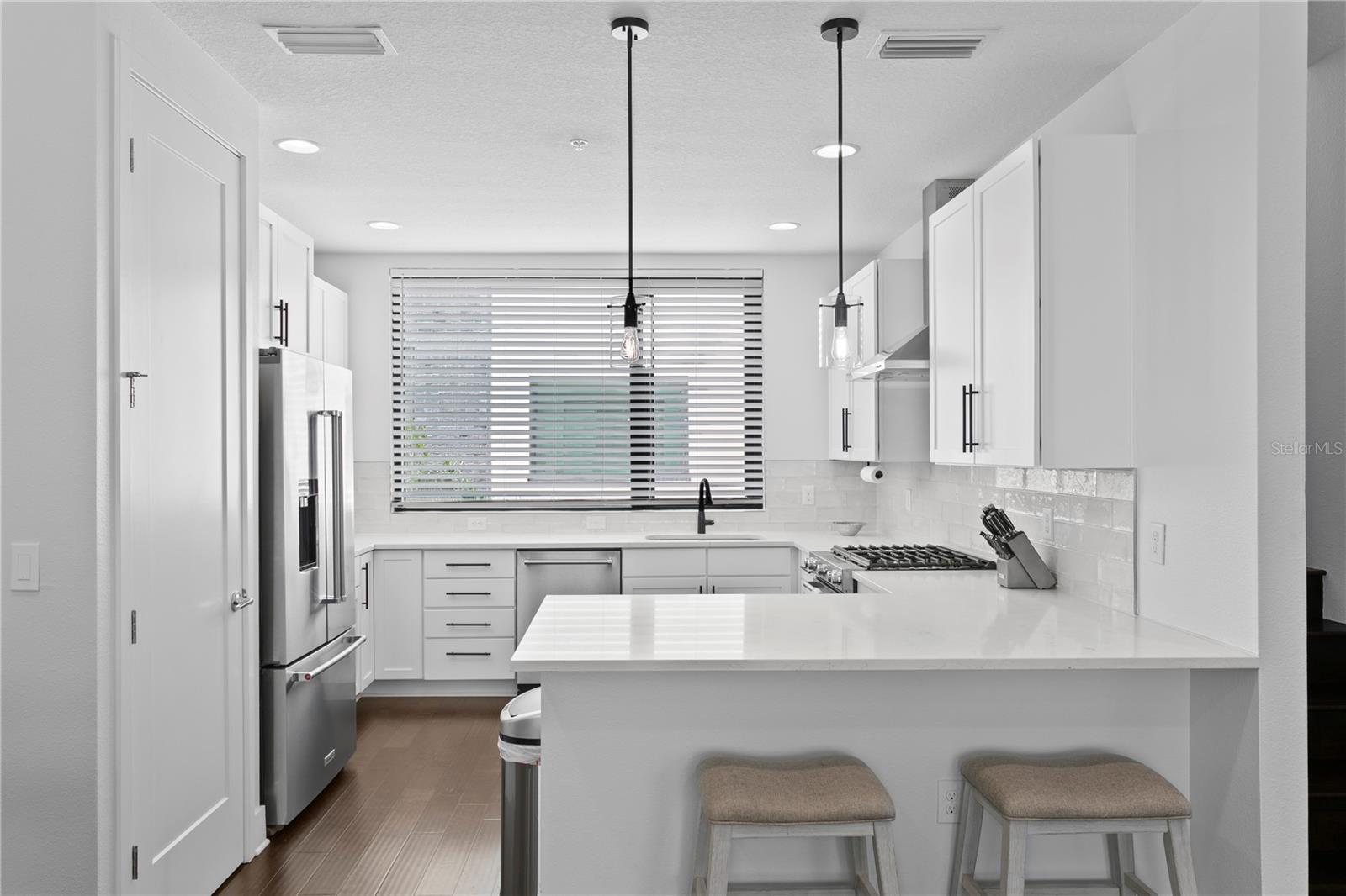 2511 N GRADY AVE #63 — photo 3