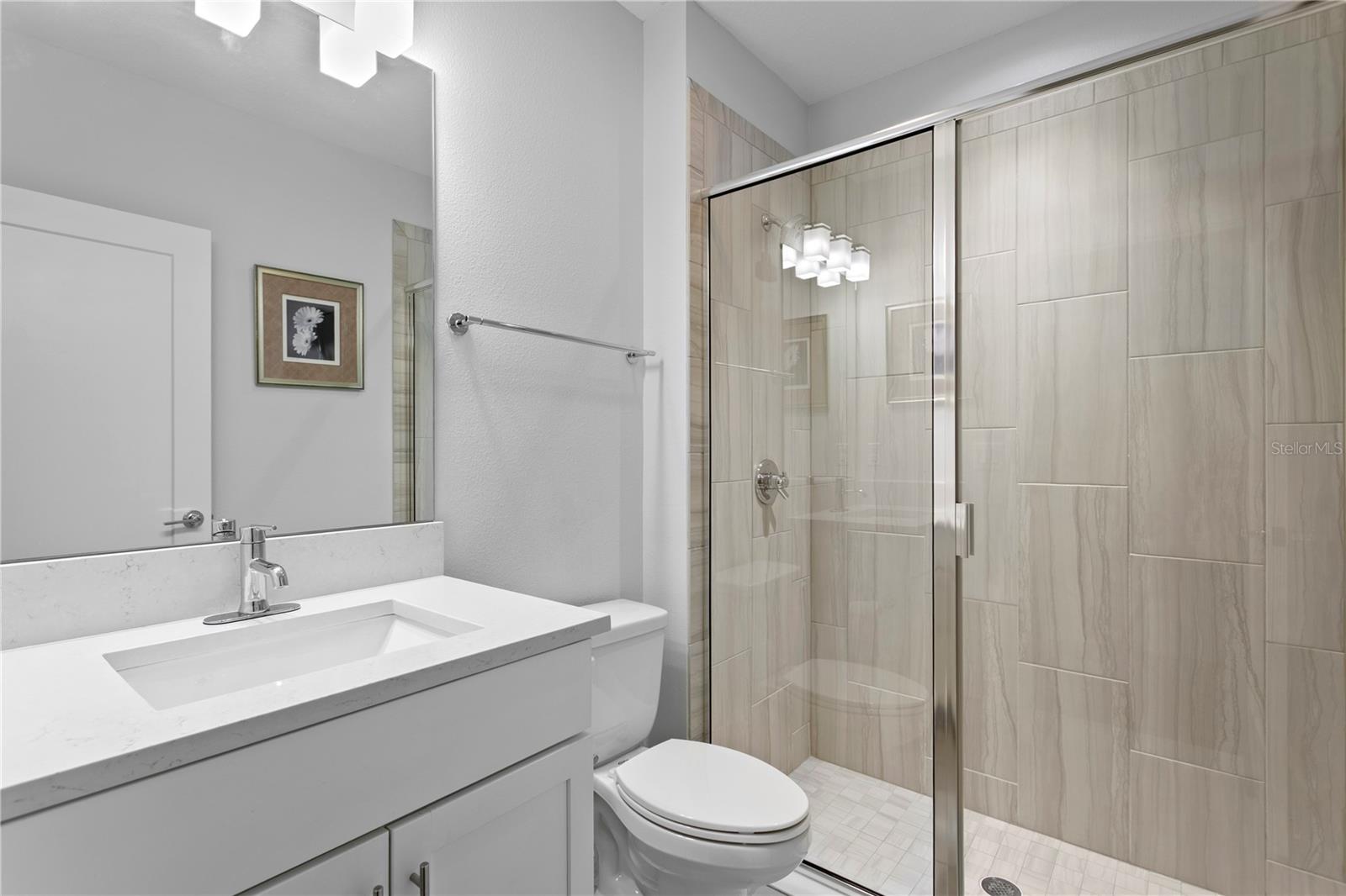 2511 N GRADY AVE #63 — photo 16