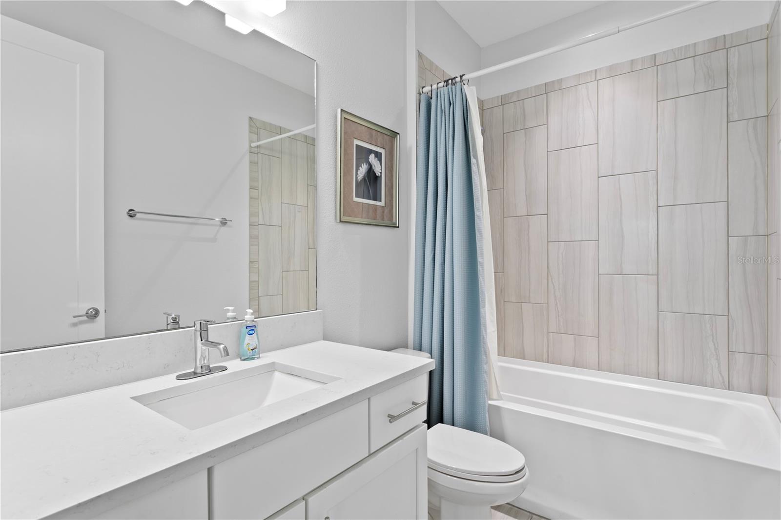 2511 N GRADY AVE #63 — photo 14