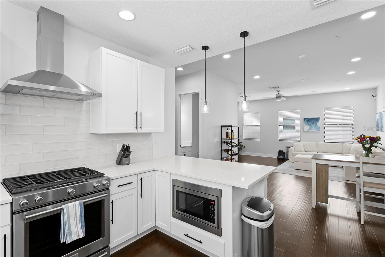 2511 N GRADY AVE #63 — photo 6